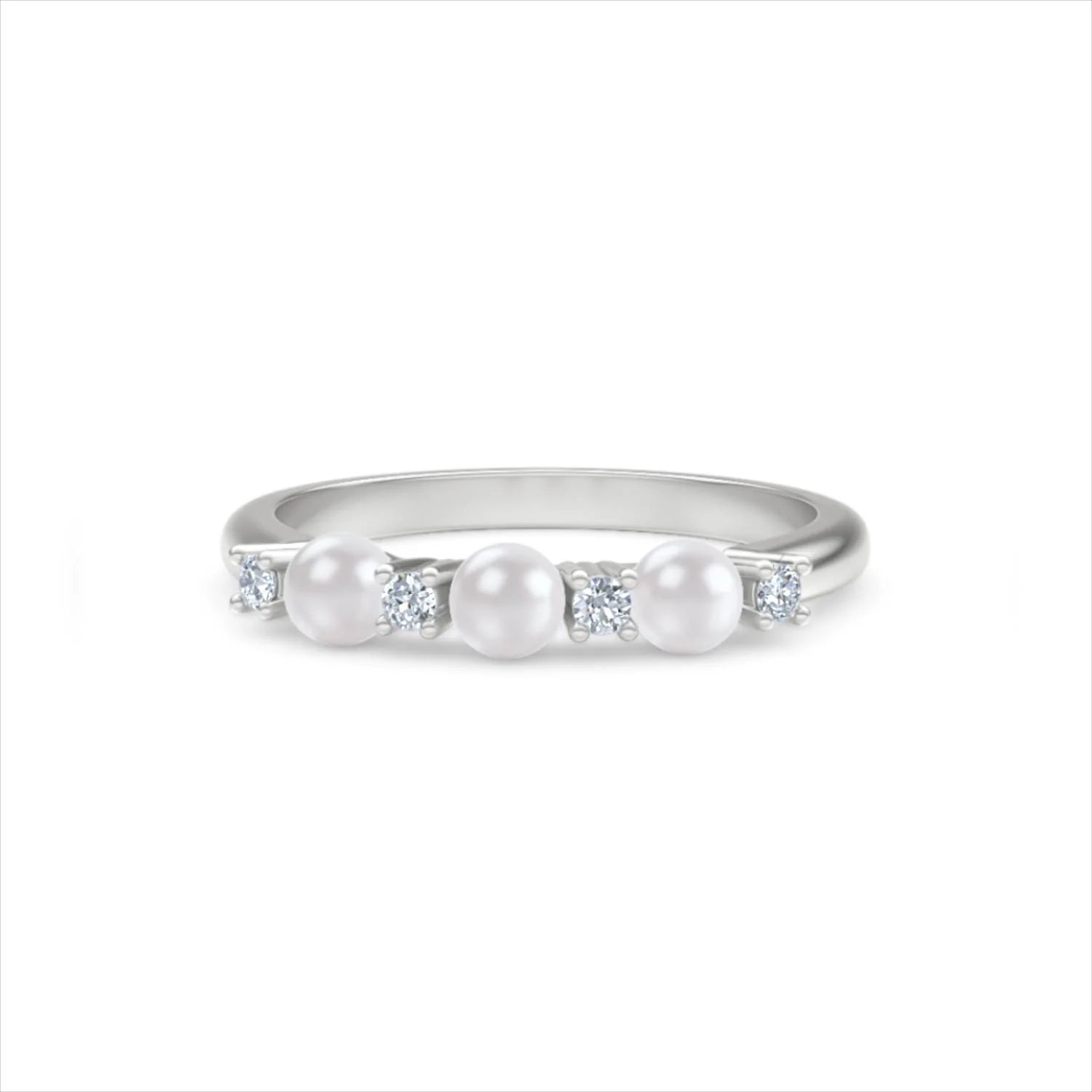 Product image 87
