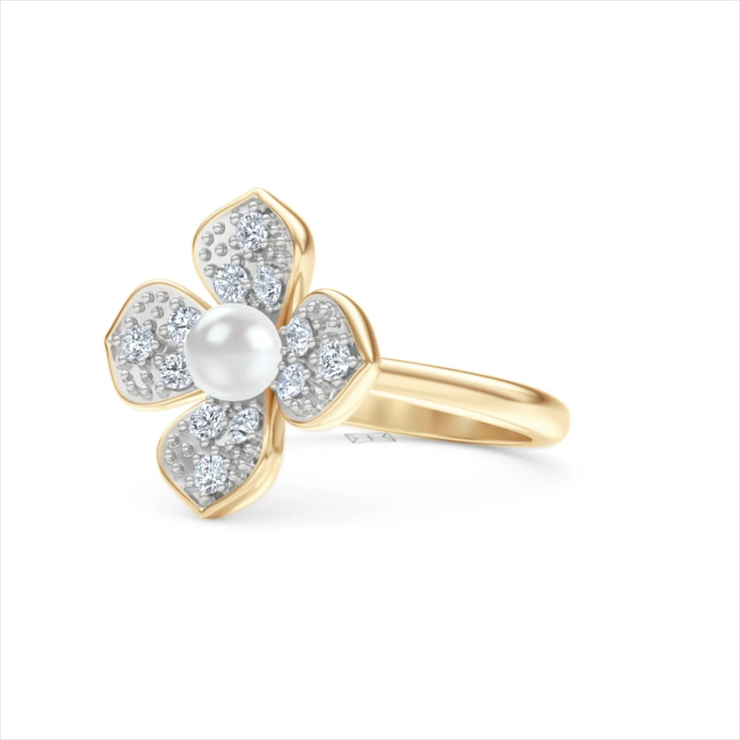 Product image 81