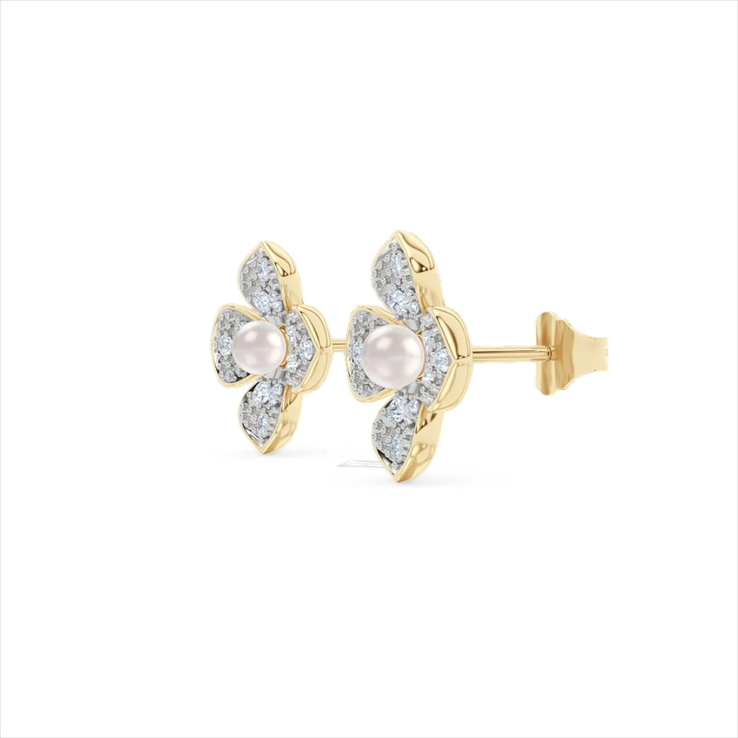 Product image 75