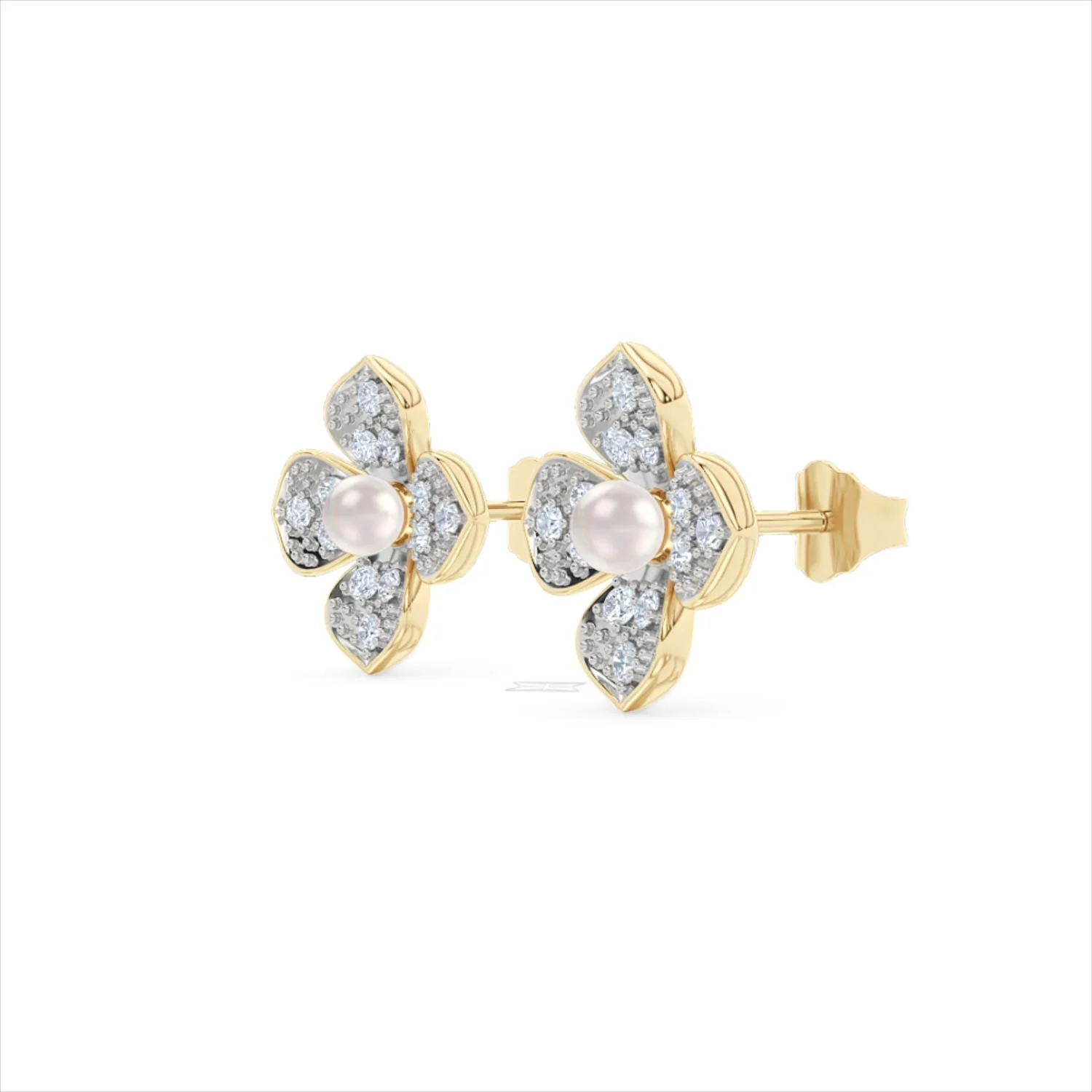 Product image 77