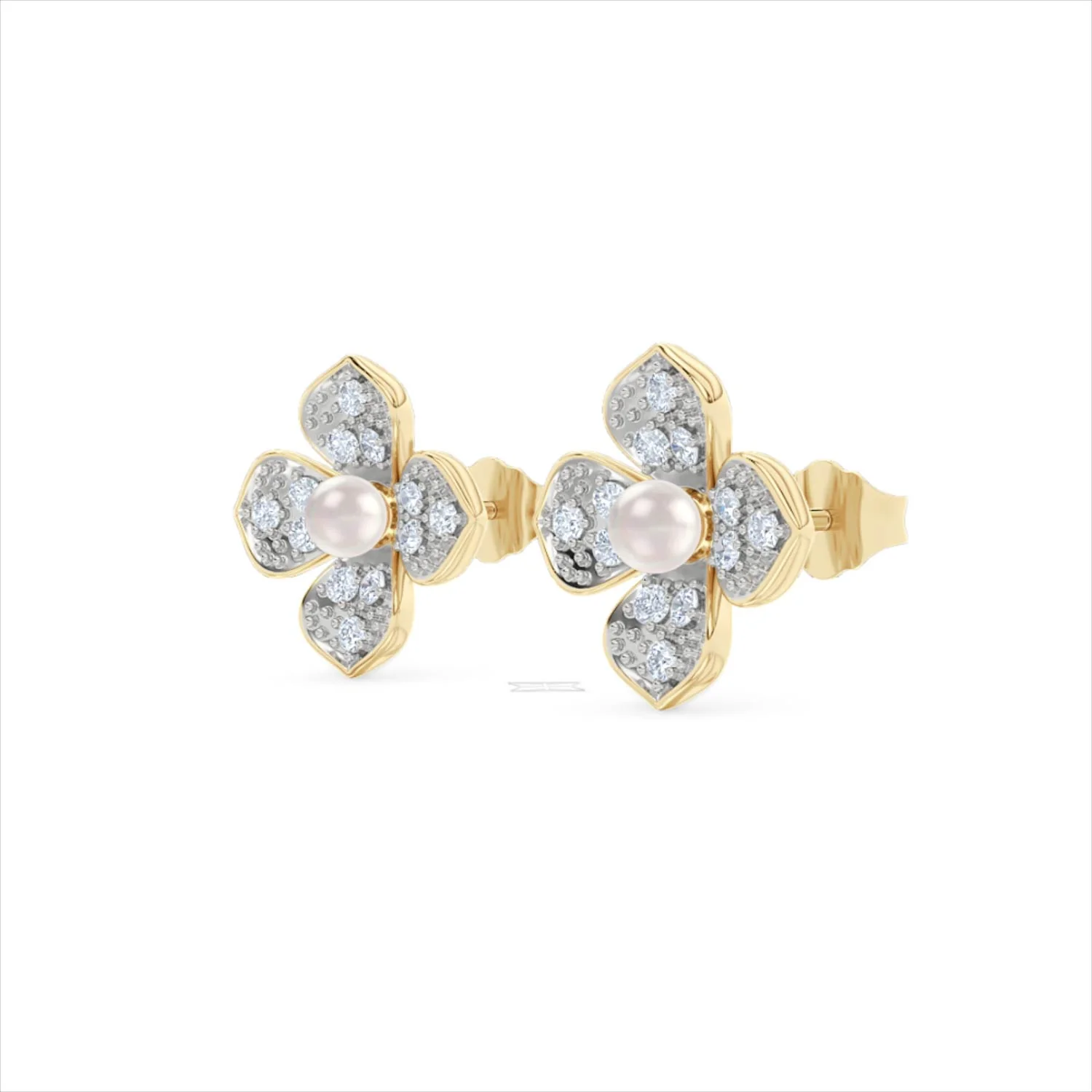Product image 79