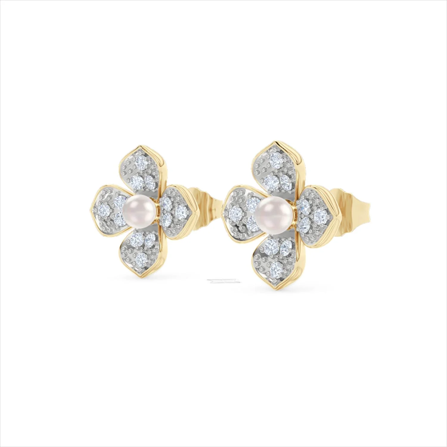 Product image 80