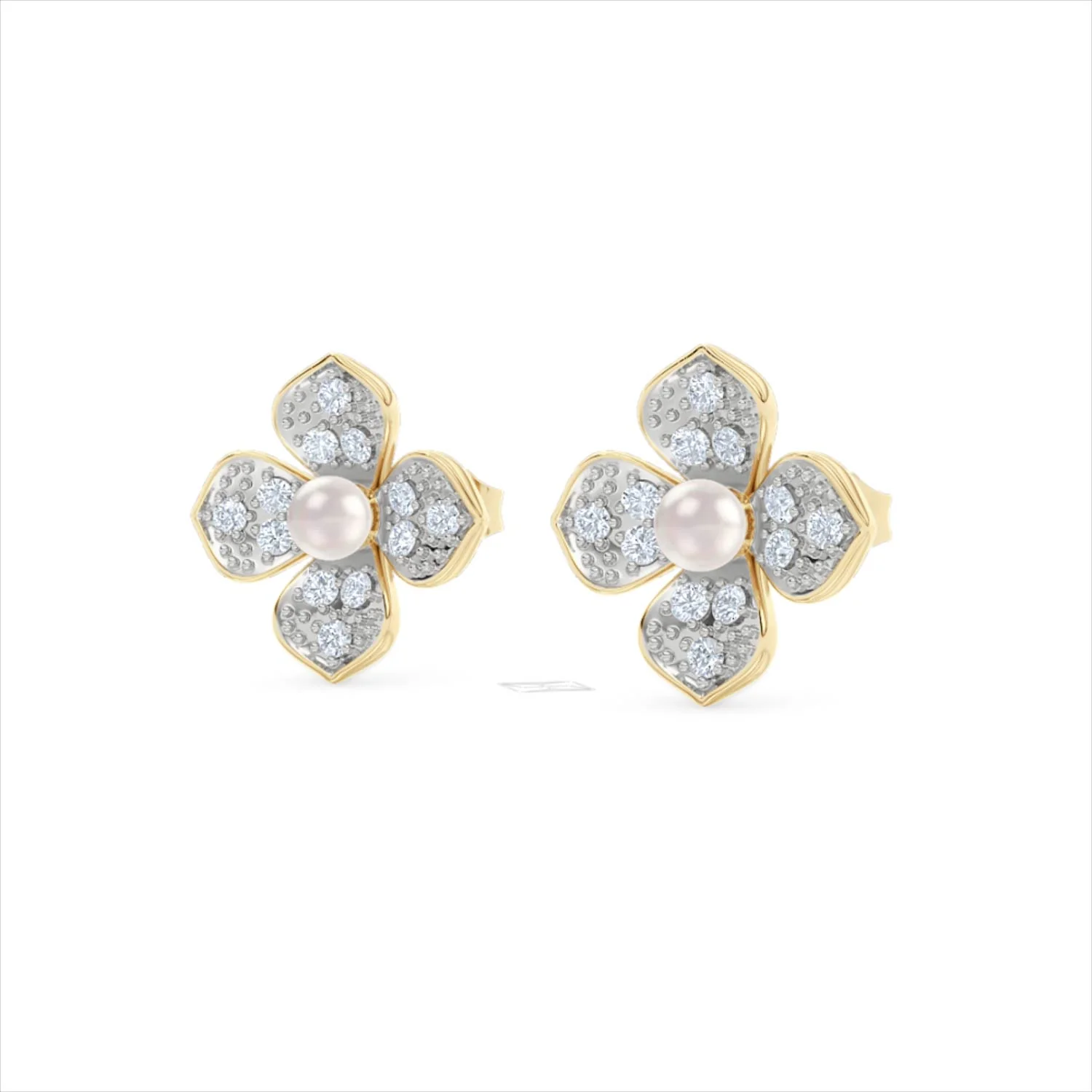 Product image 82