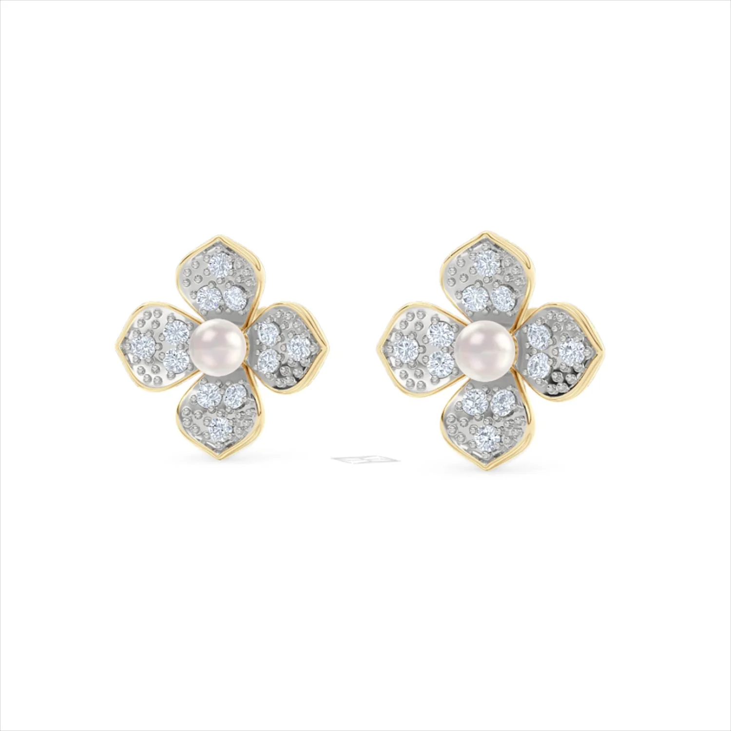Product image 84