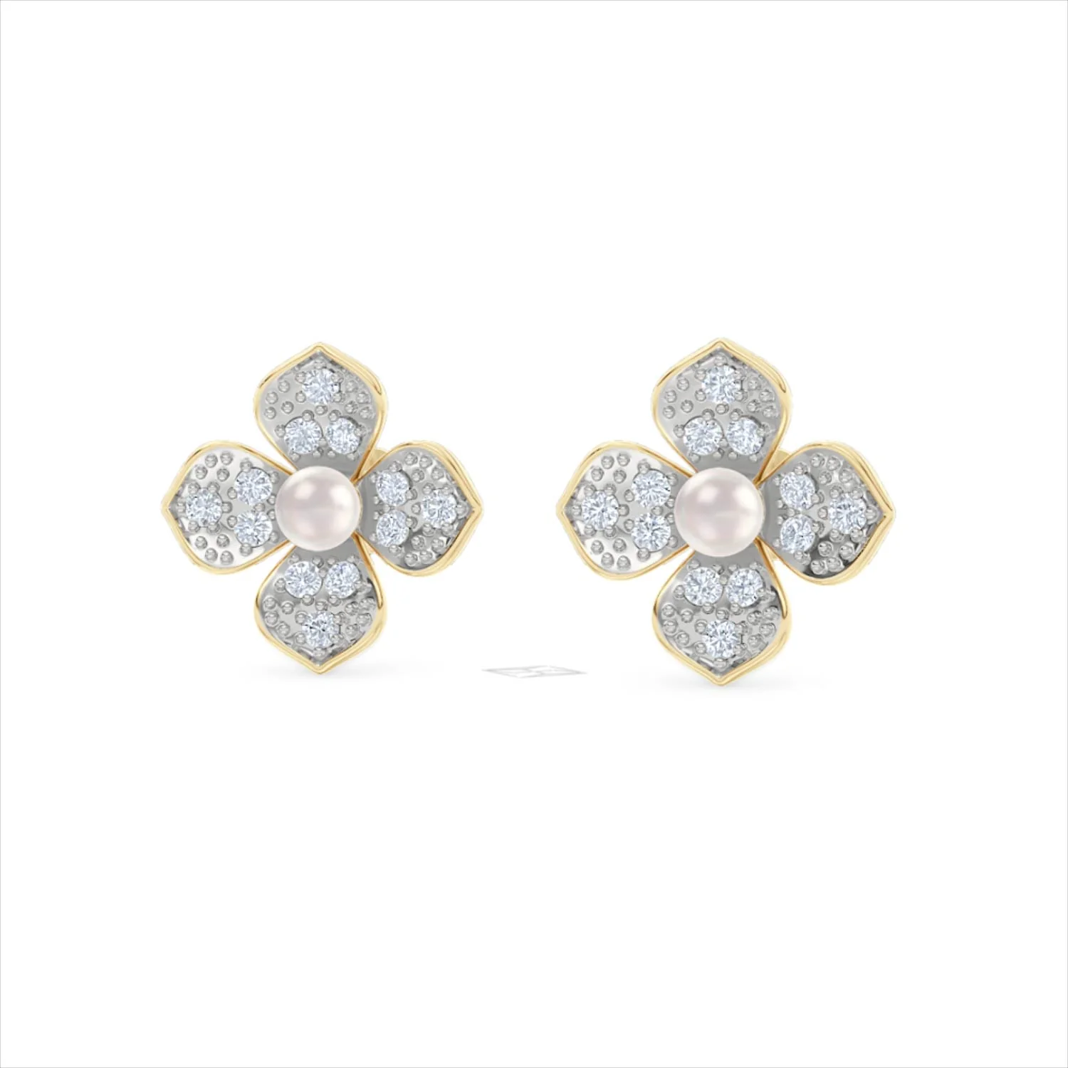 Product image 85