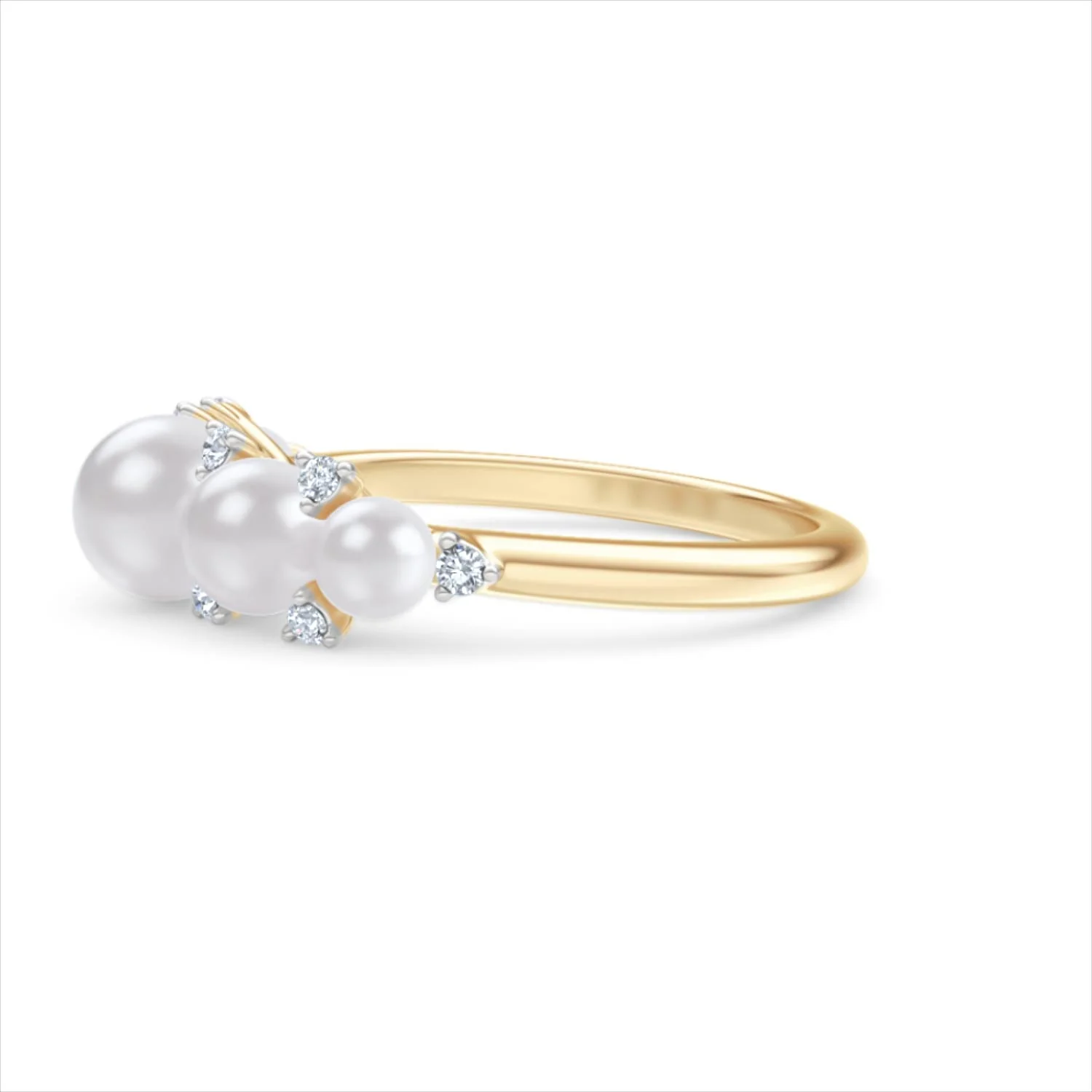 Product image 73