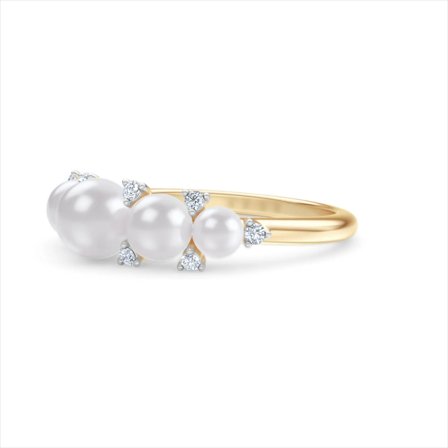 Product image 78