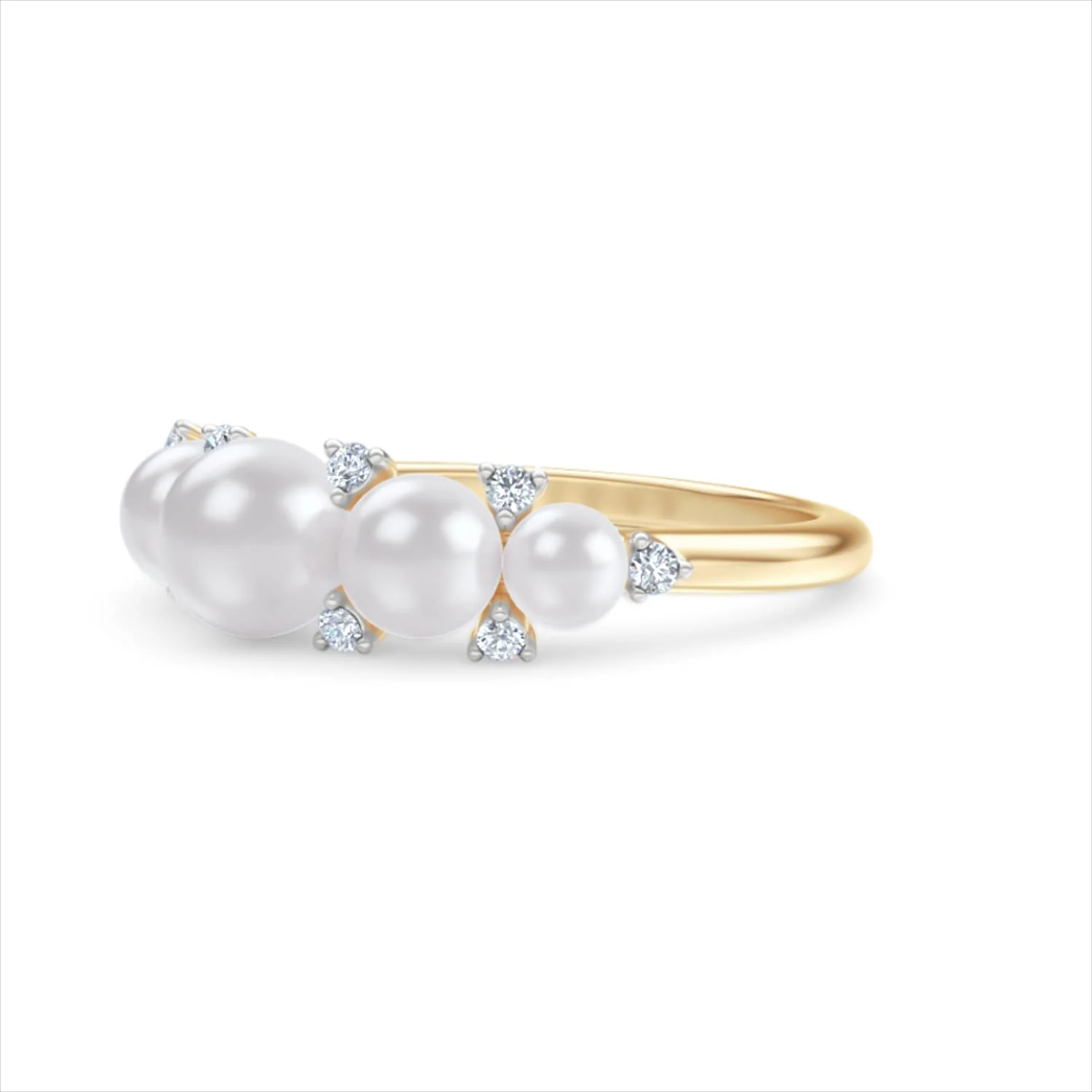 Product image 79