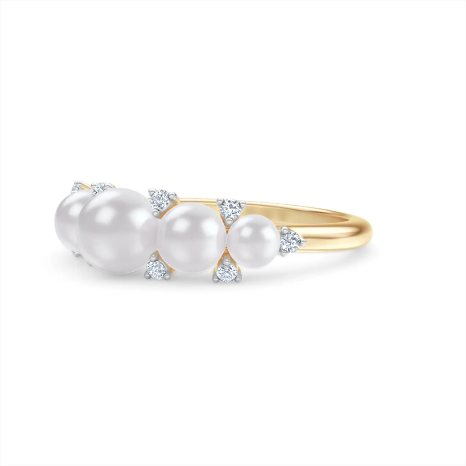 Product image 80