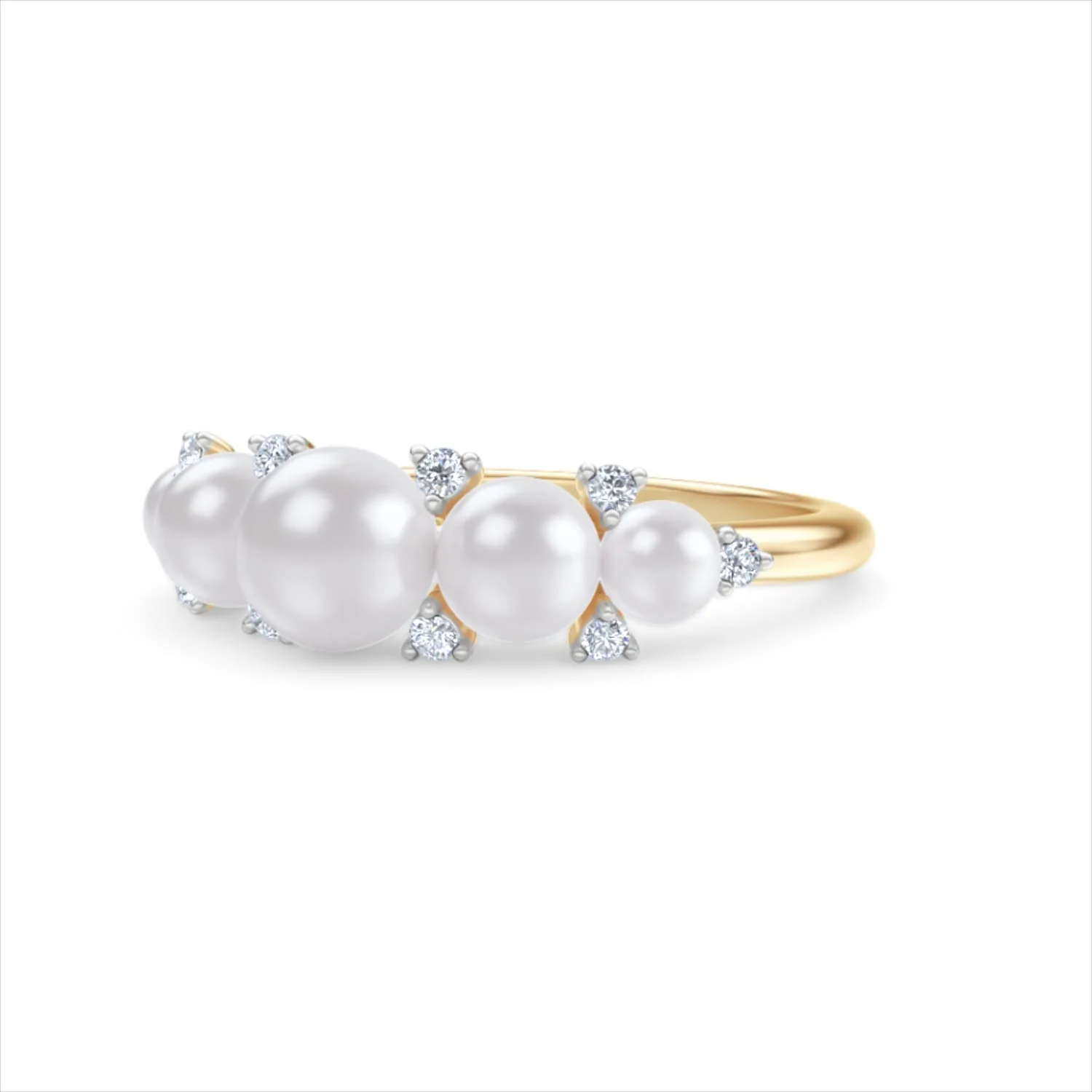 Product image 82