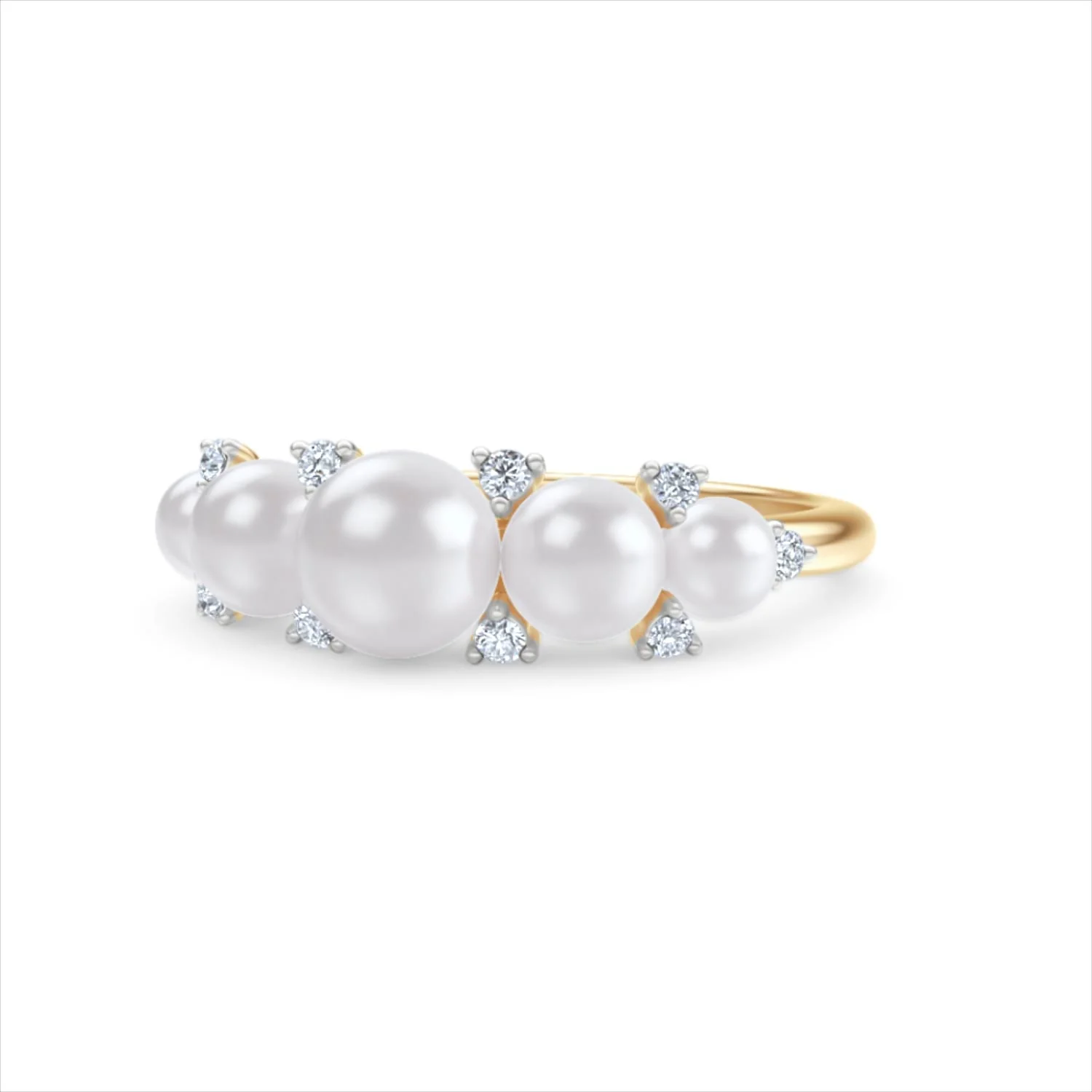 Product image 84