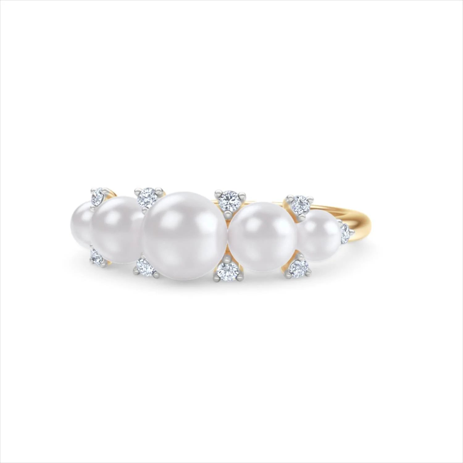 Product image 85