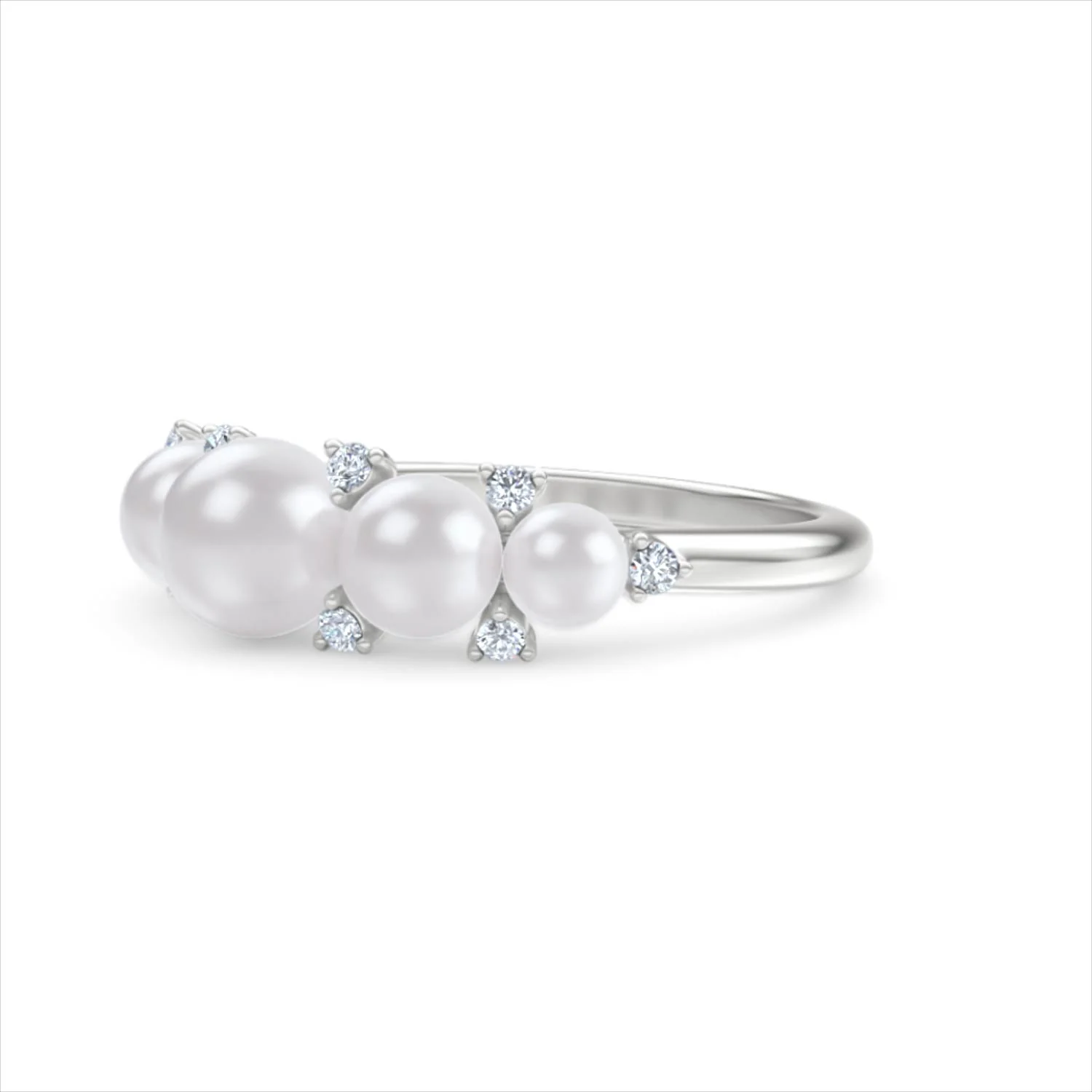 Product image 79