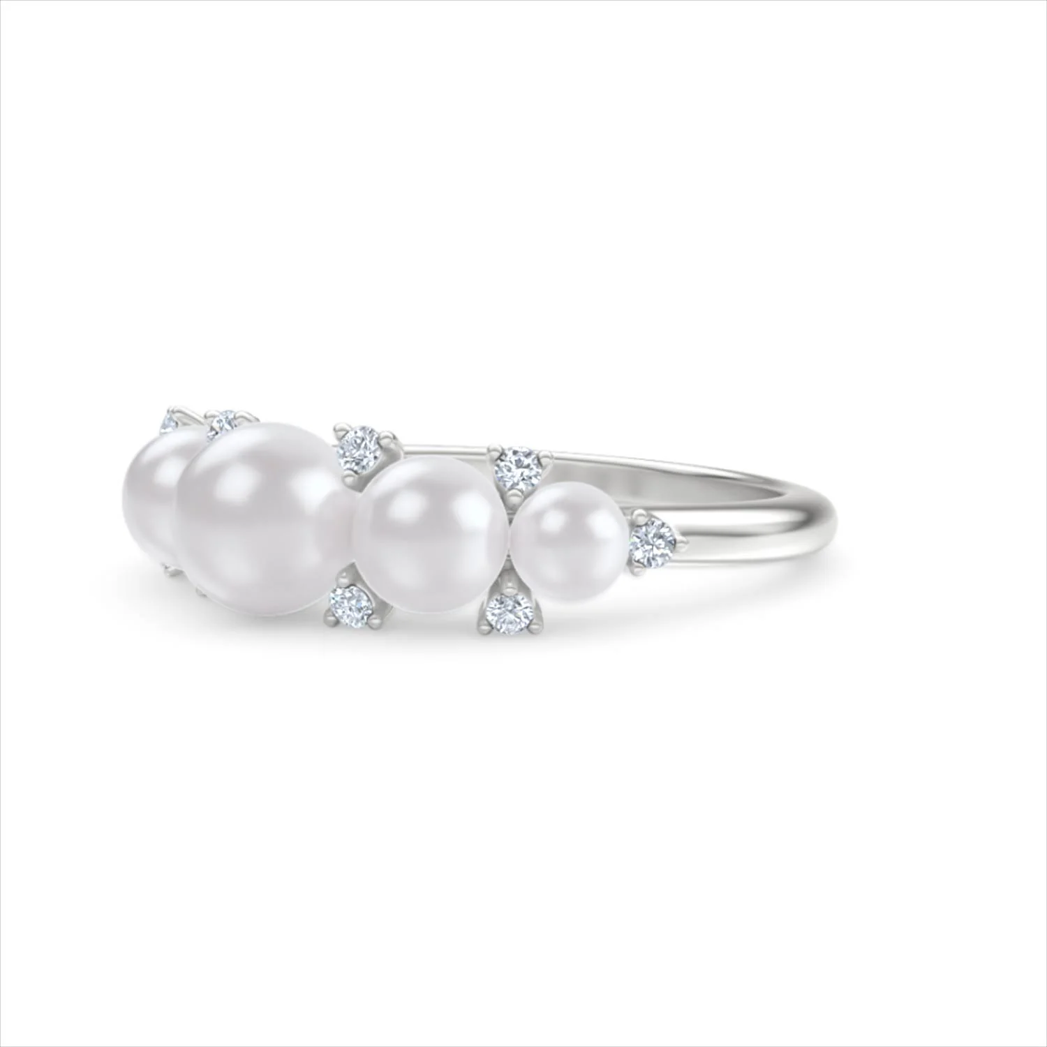 Product image 80