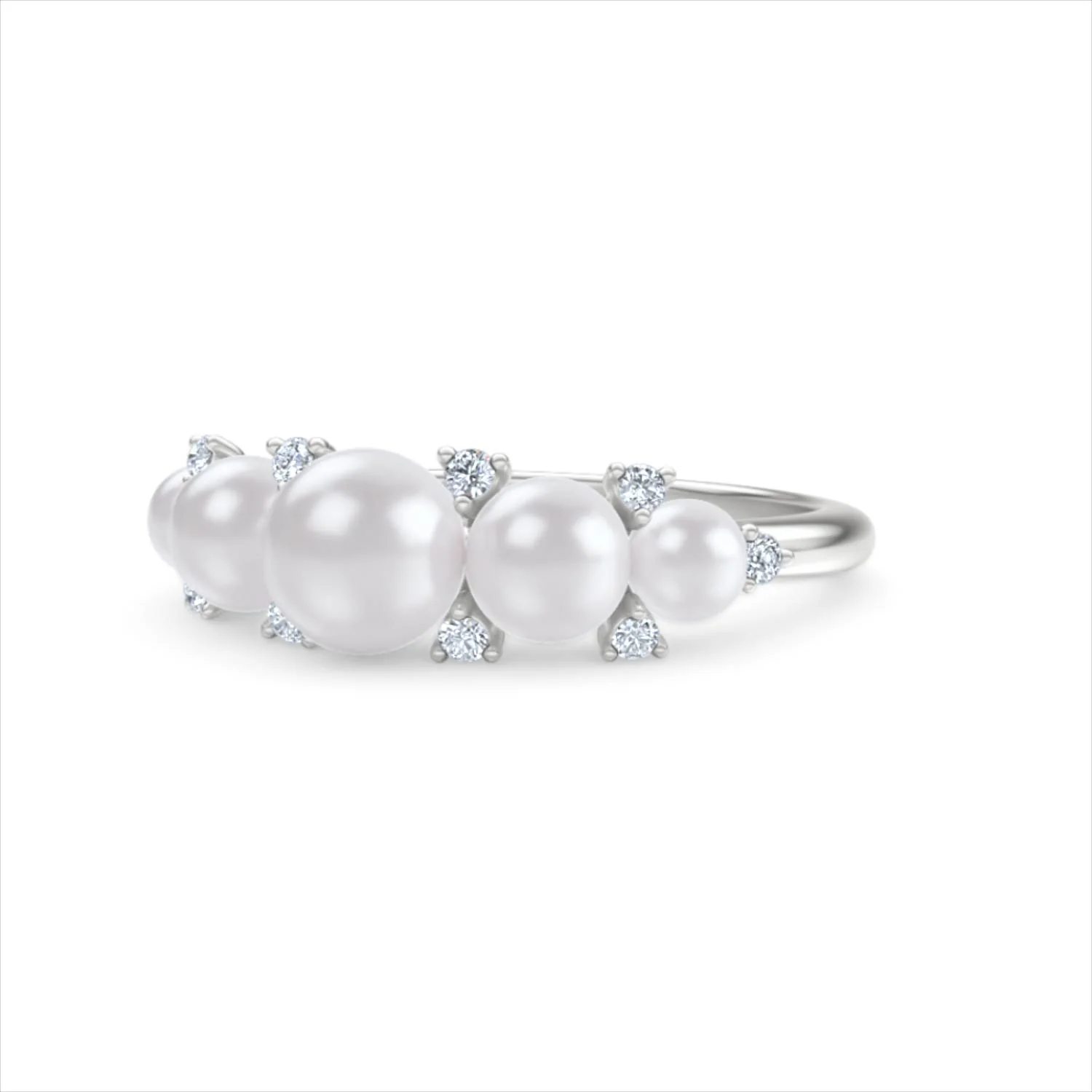 Product image 83