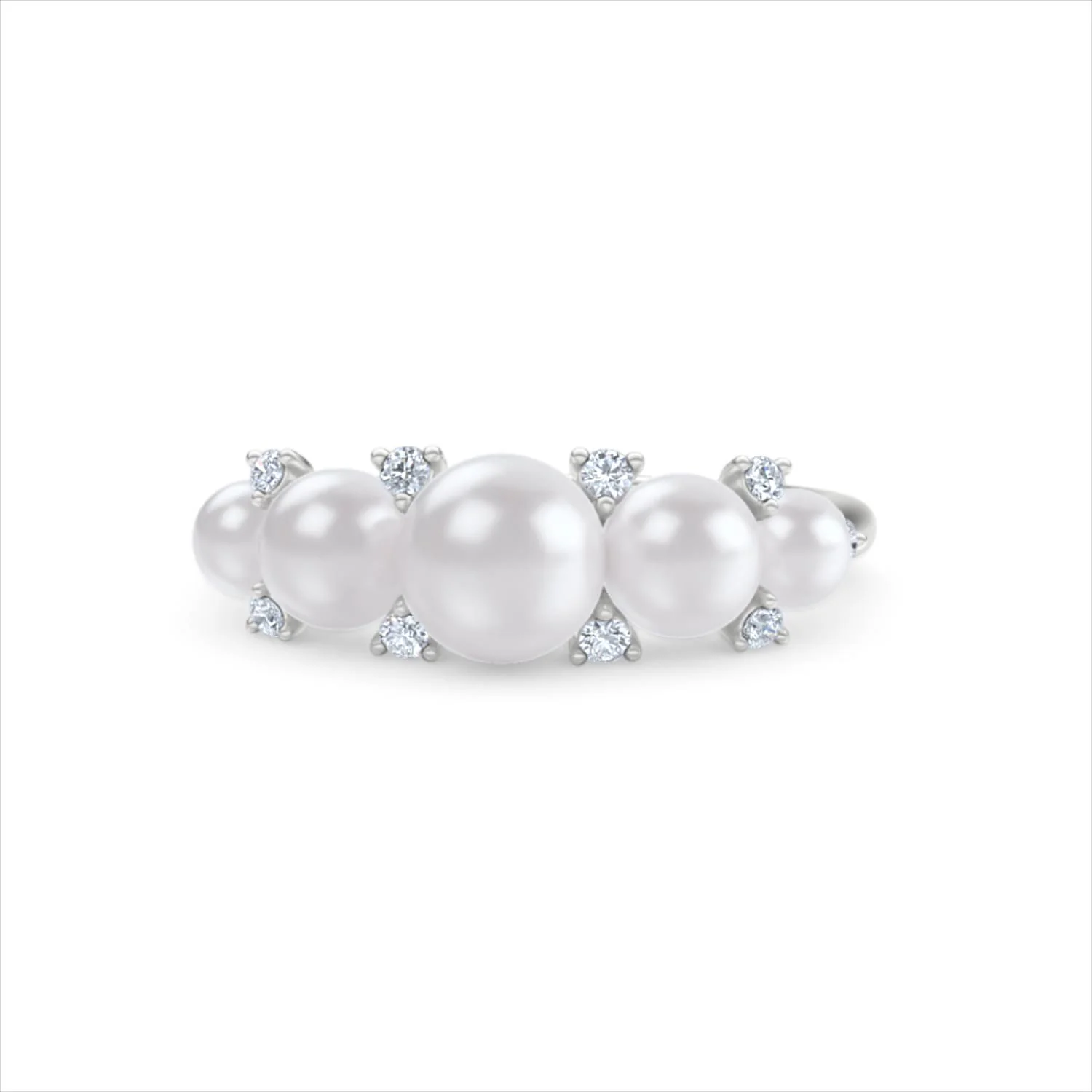 Product image 87