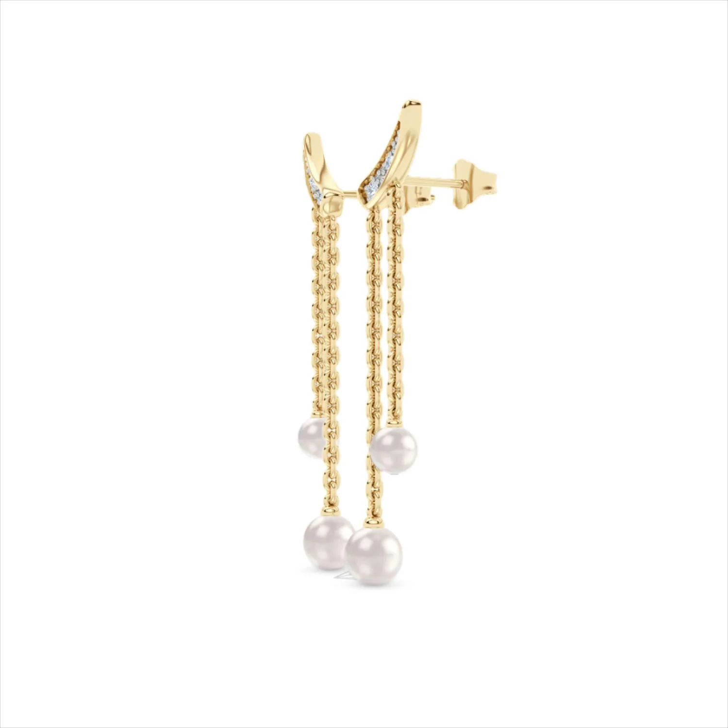 Product image 74
