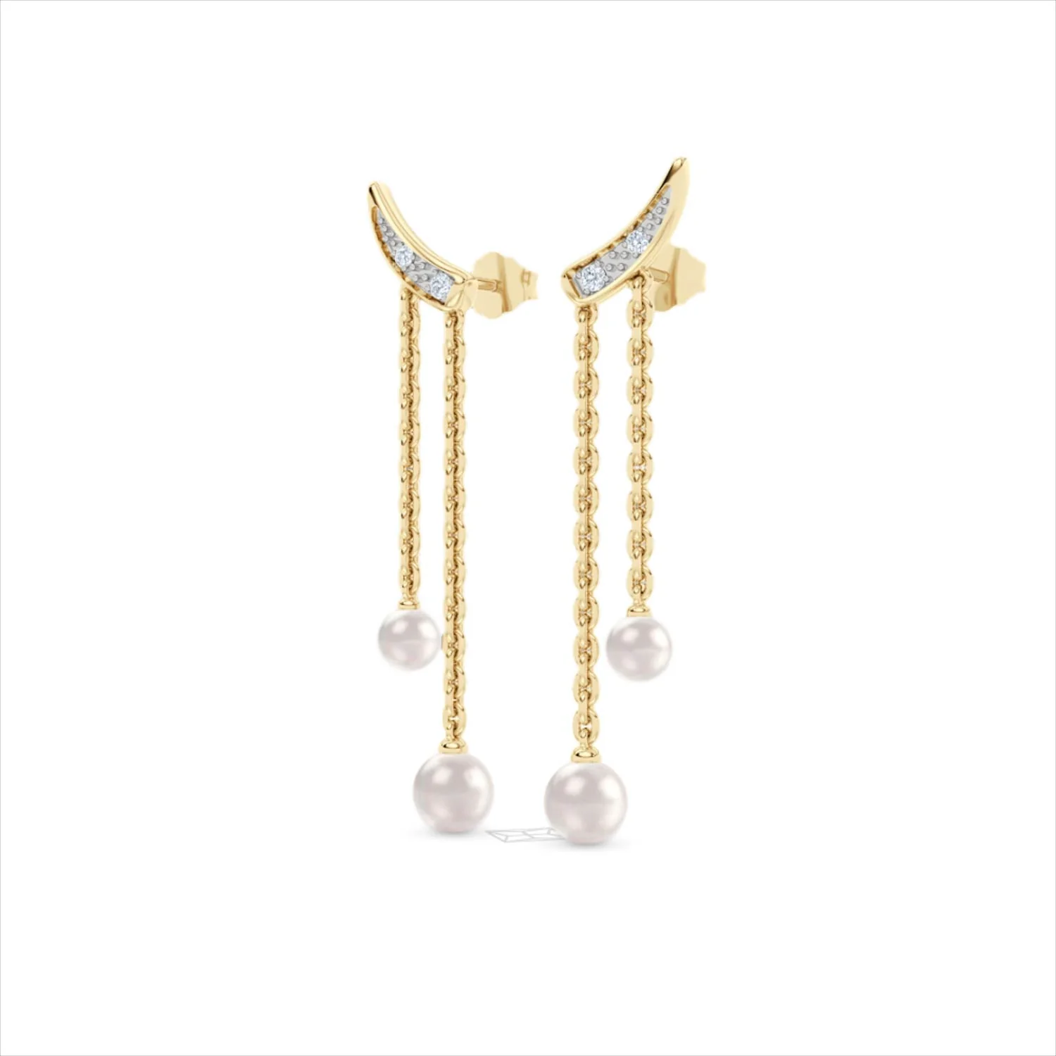 Product image 82