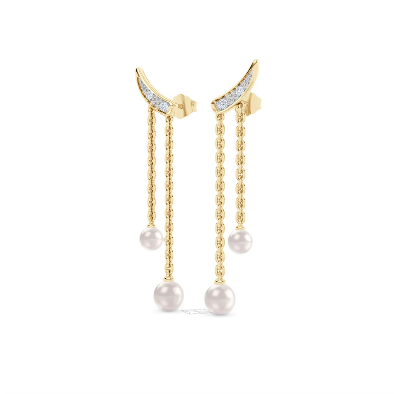 Product image 83