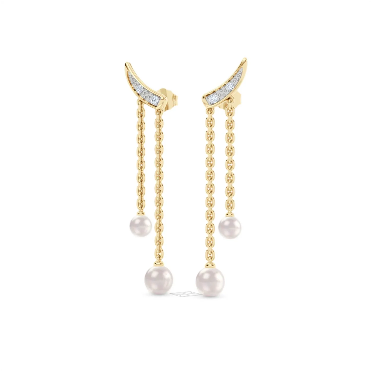 Product image 85