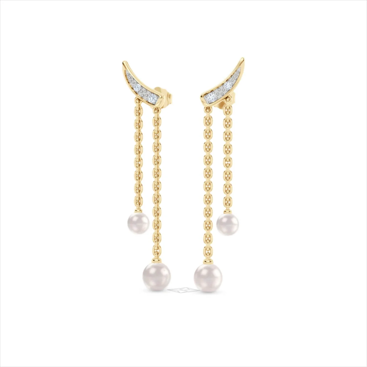 Product image 86