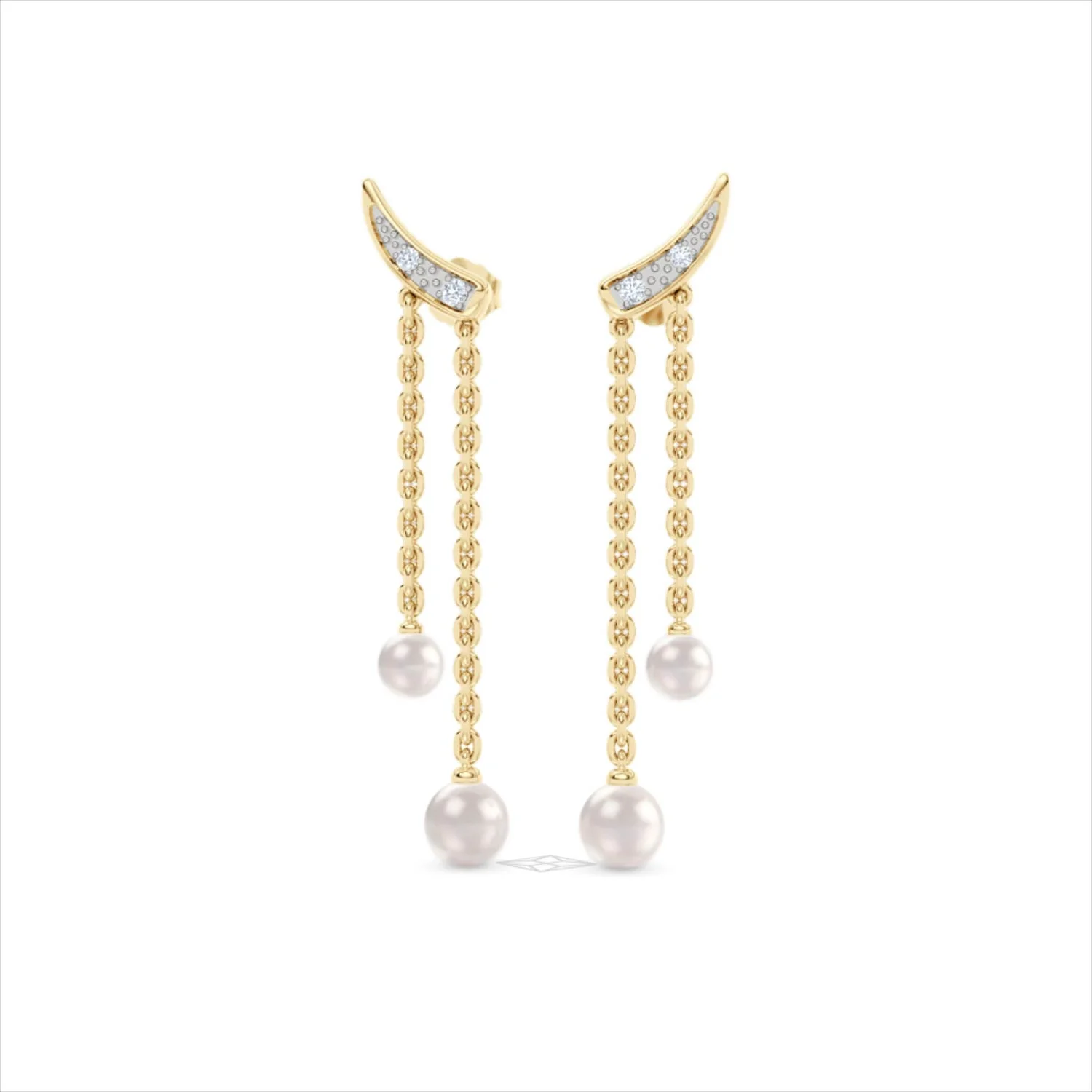 Product image 87