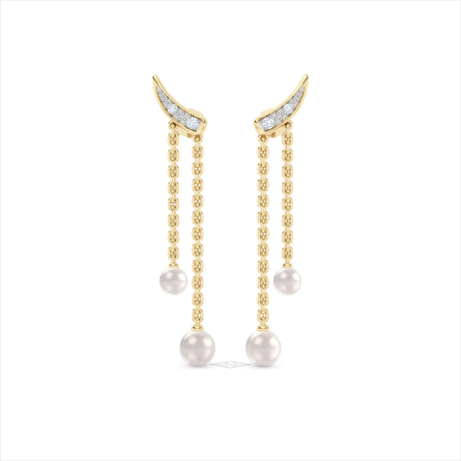 Product image 88