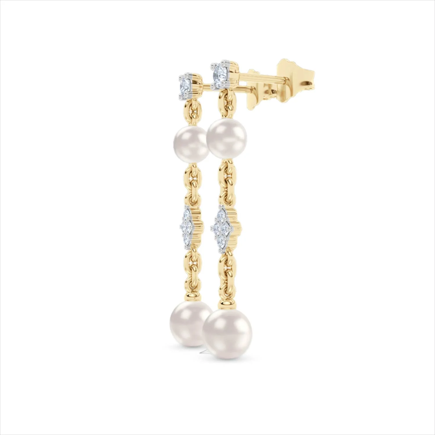 Product image 74