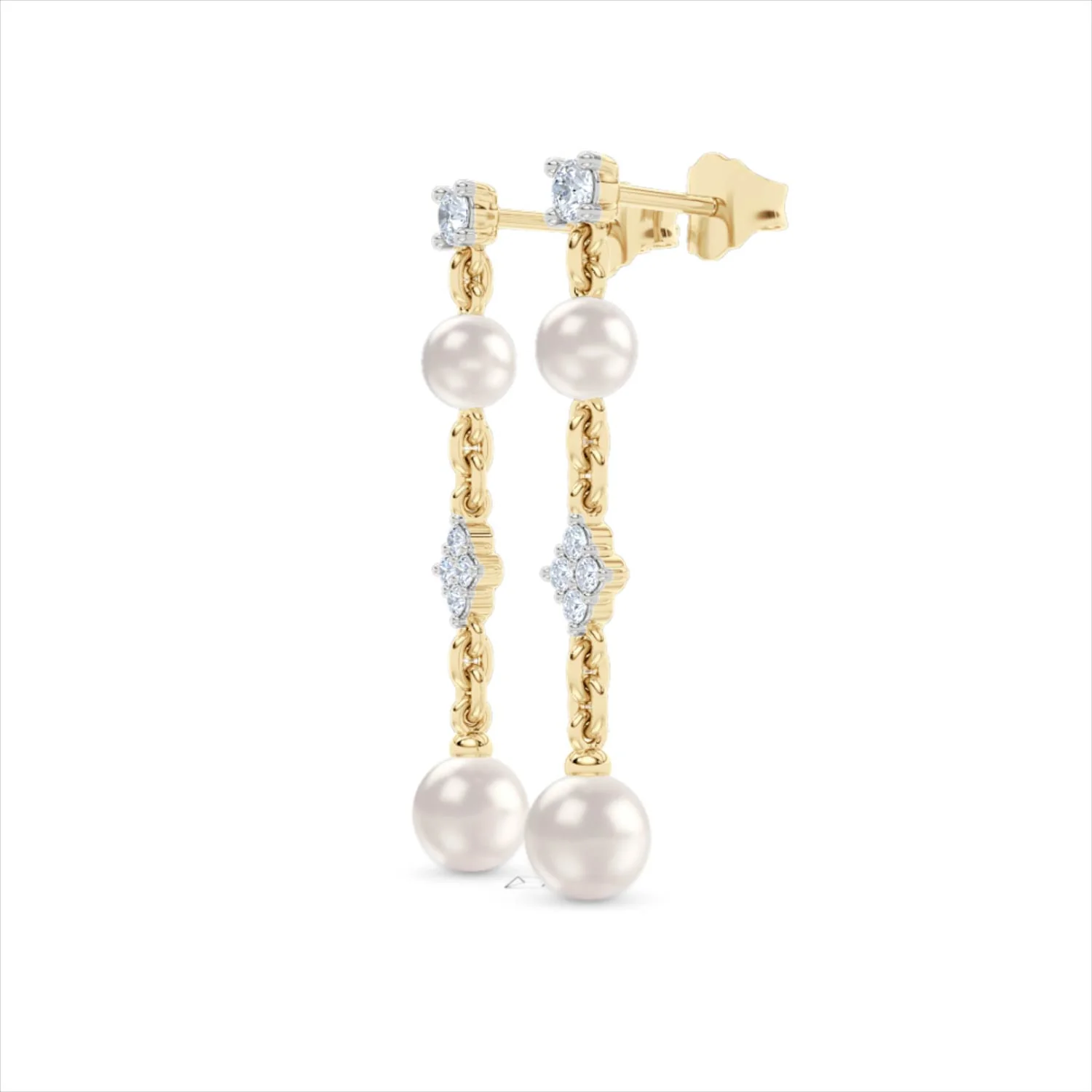 Product image 76