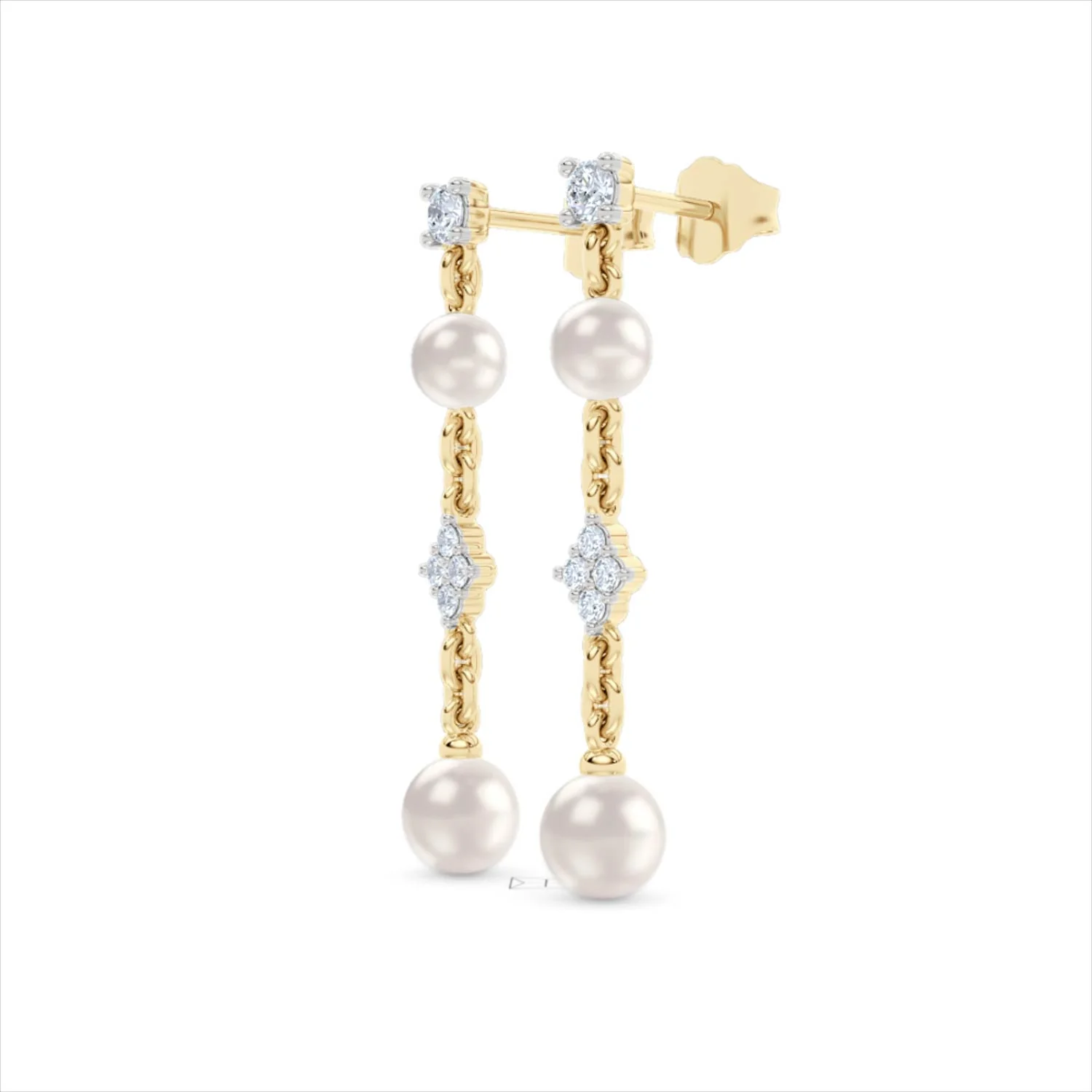 Product image 78