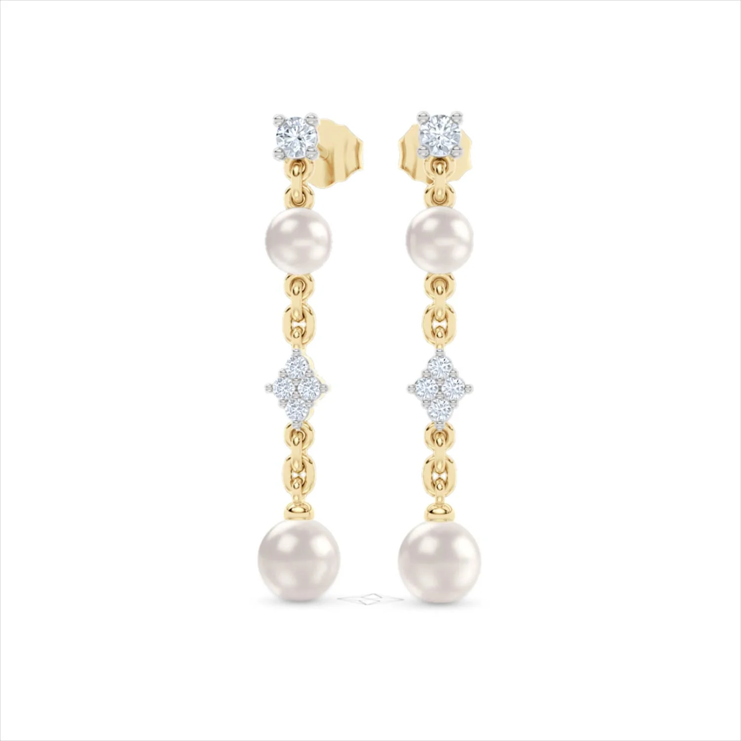 Product image 87
