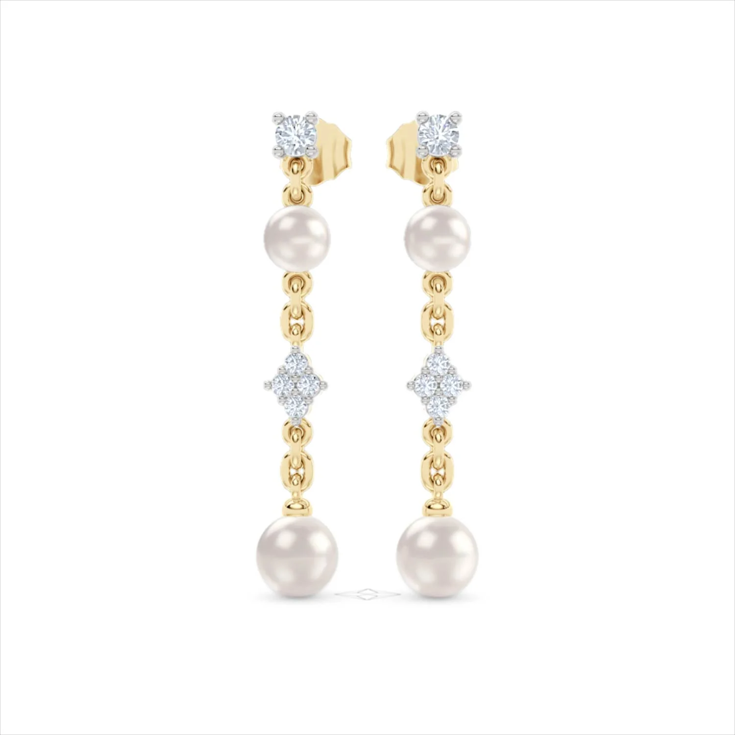 Product image 88