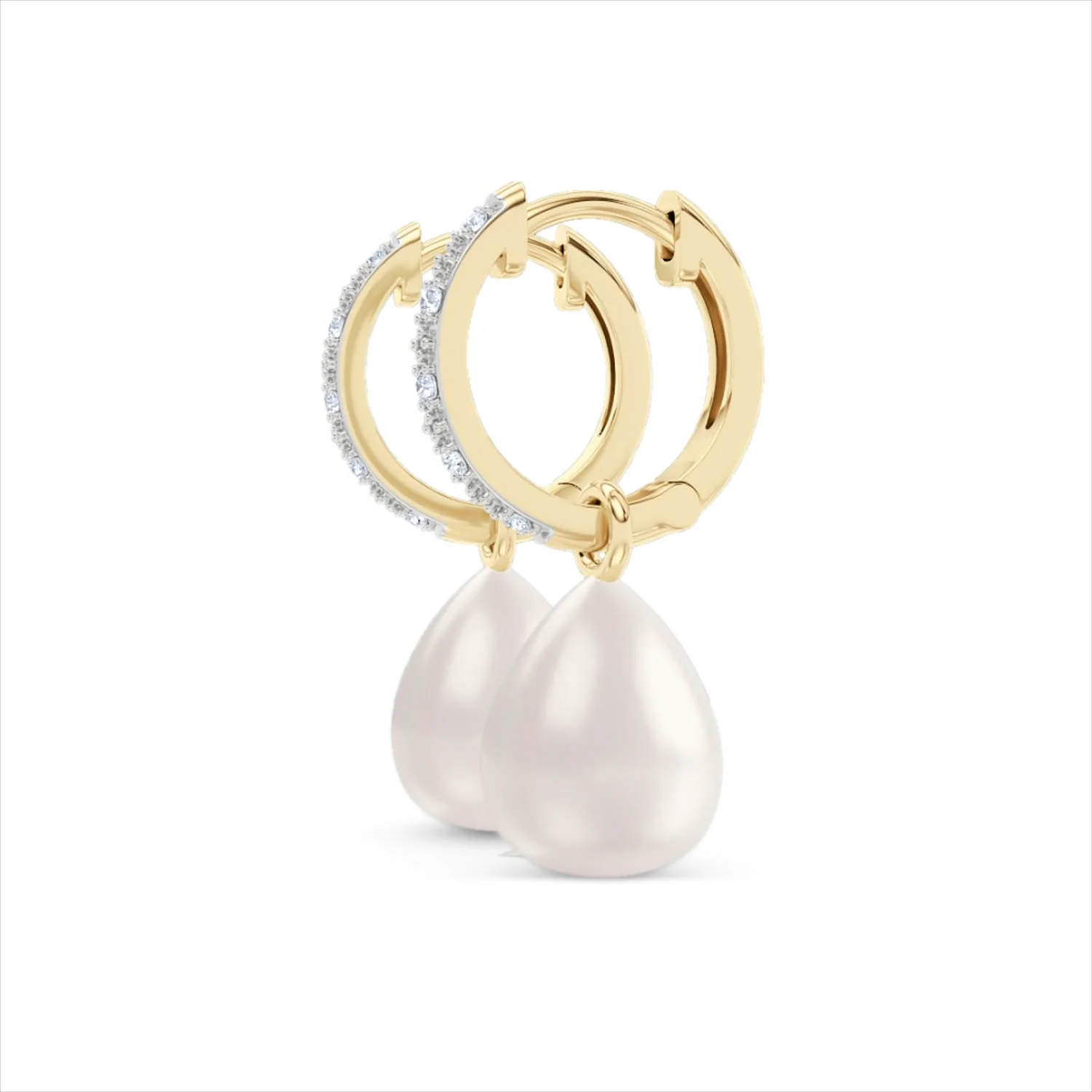 Product image 73