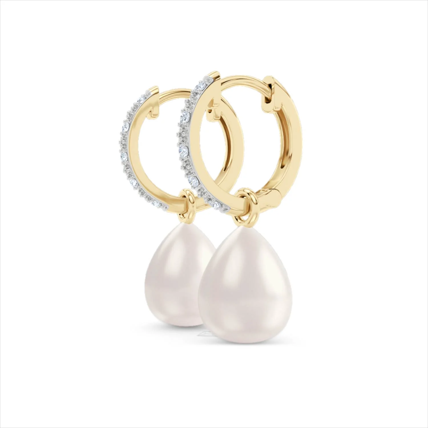 Product image 75