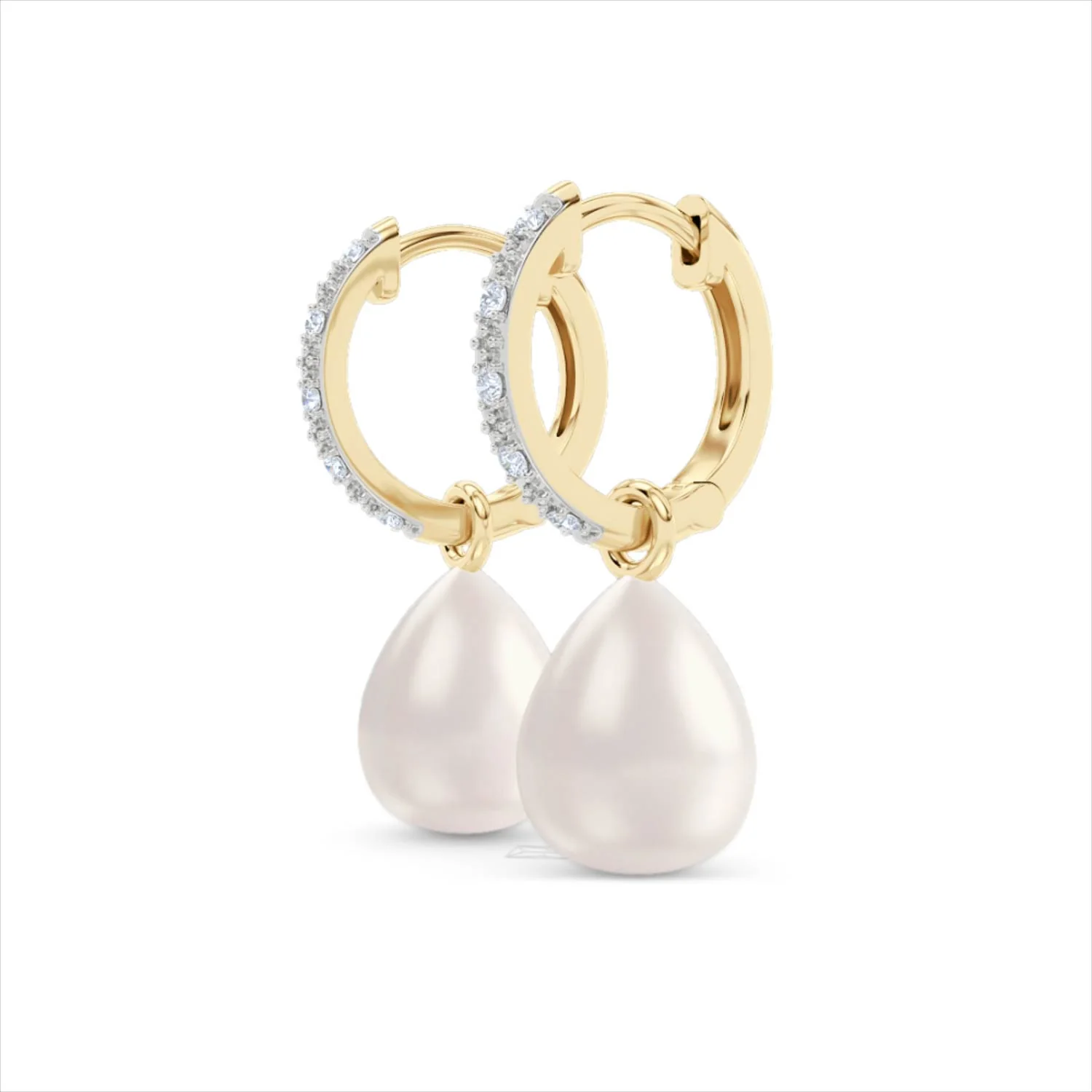 Product image 76
