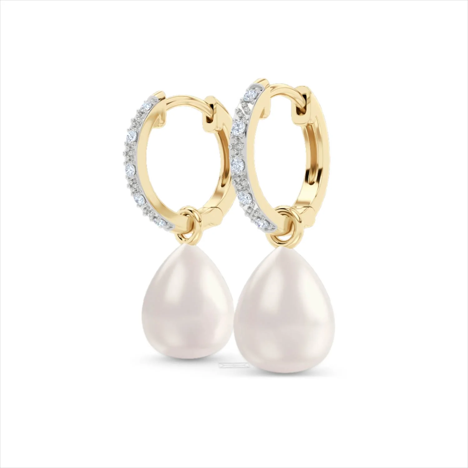 Product image 79