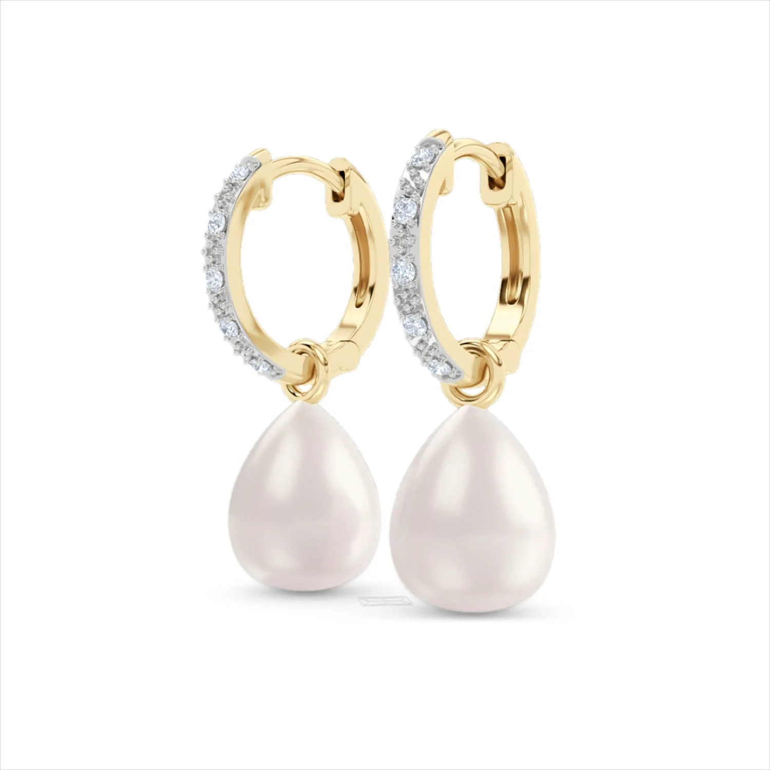 Product image 80