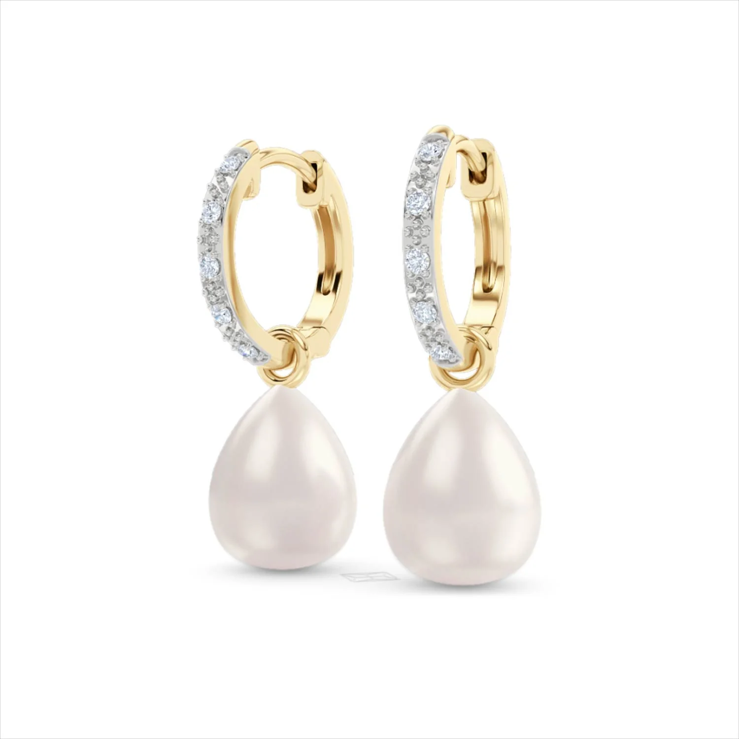 Product image 82