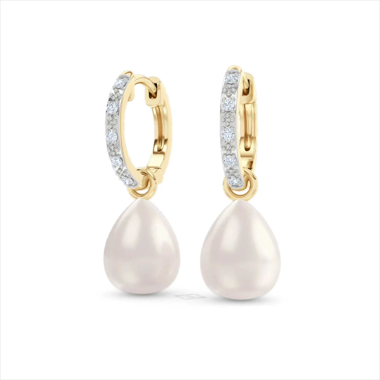 Product image 84