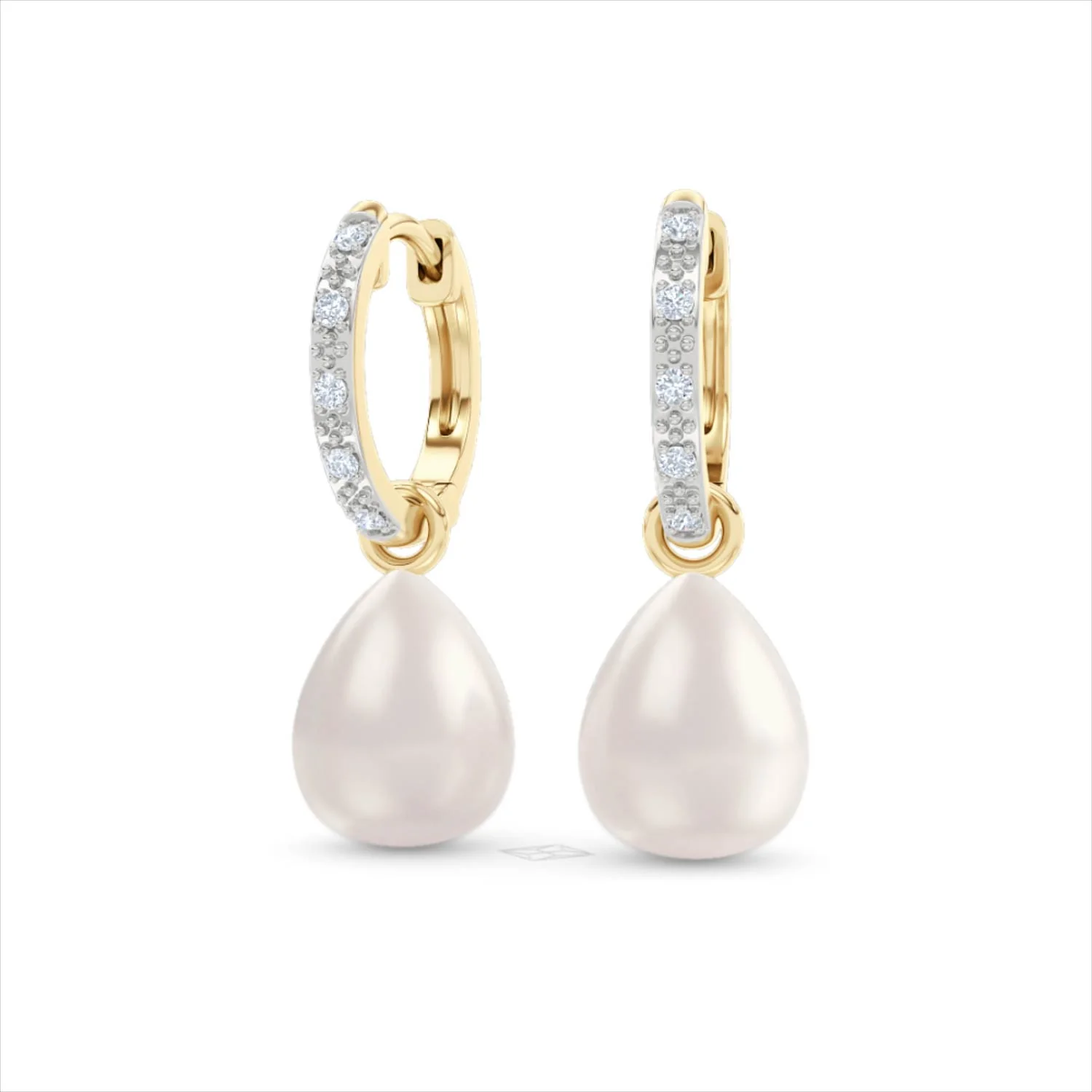 Product image 85