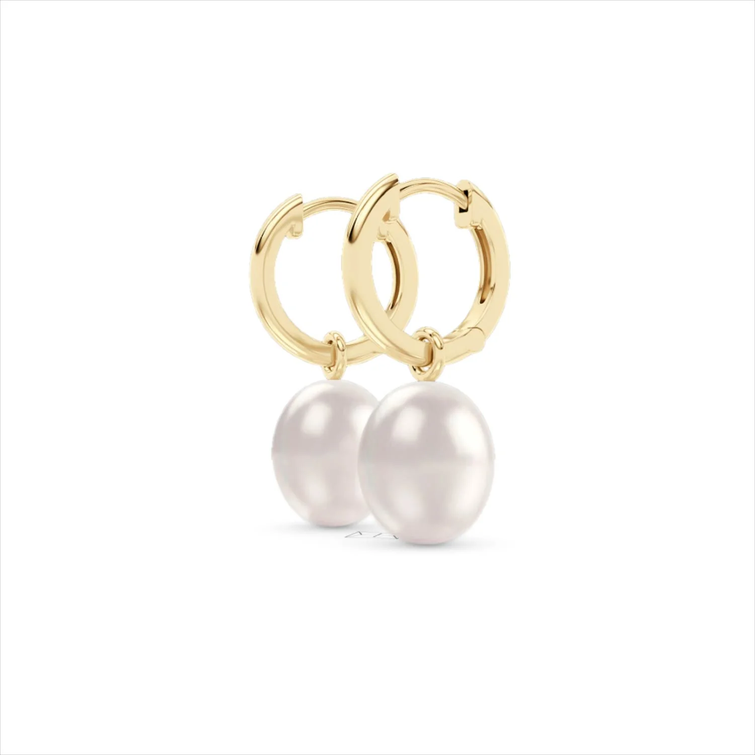 Product image 75
