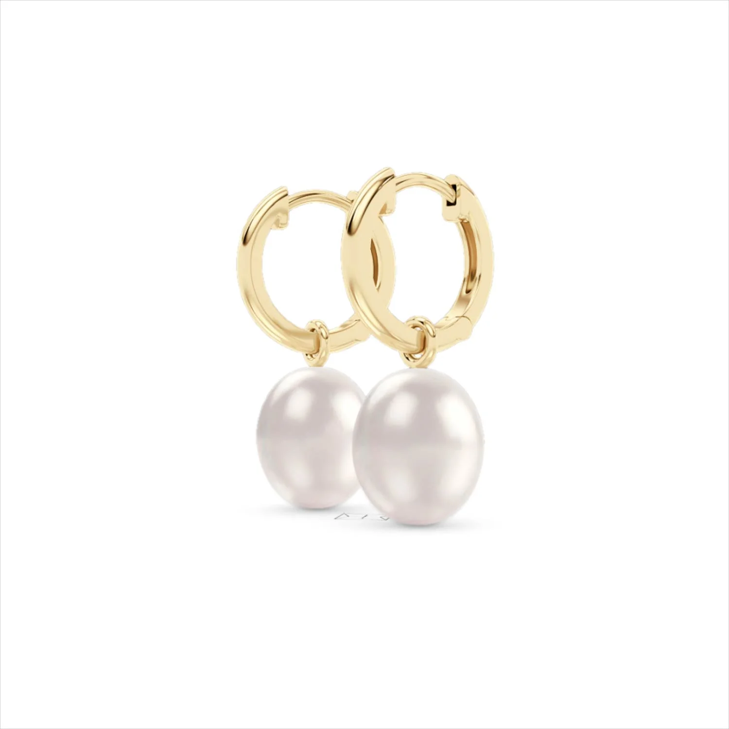 Product image 76