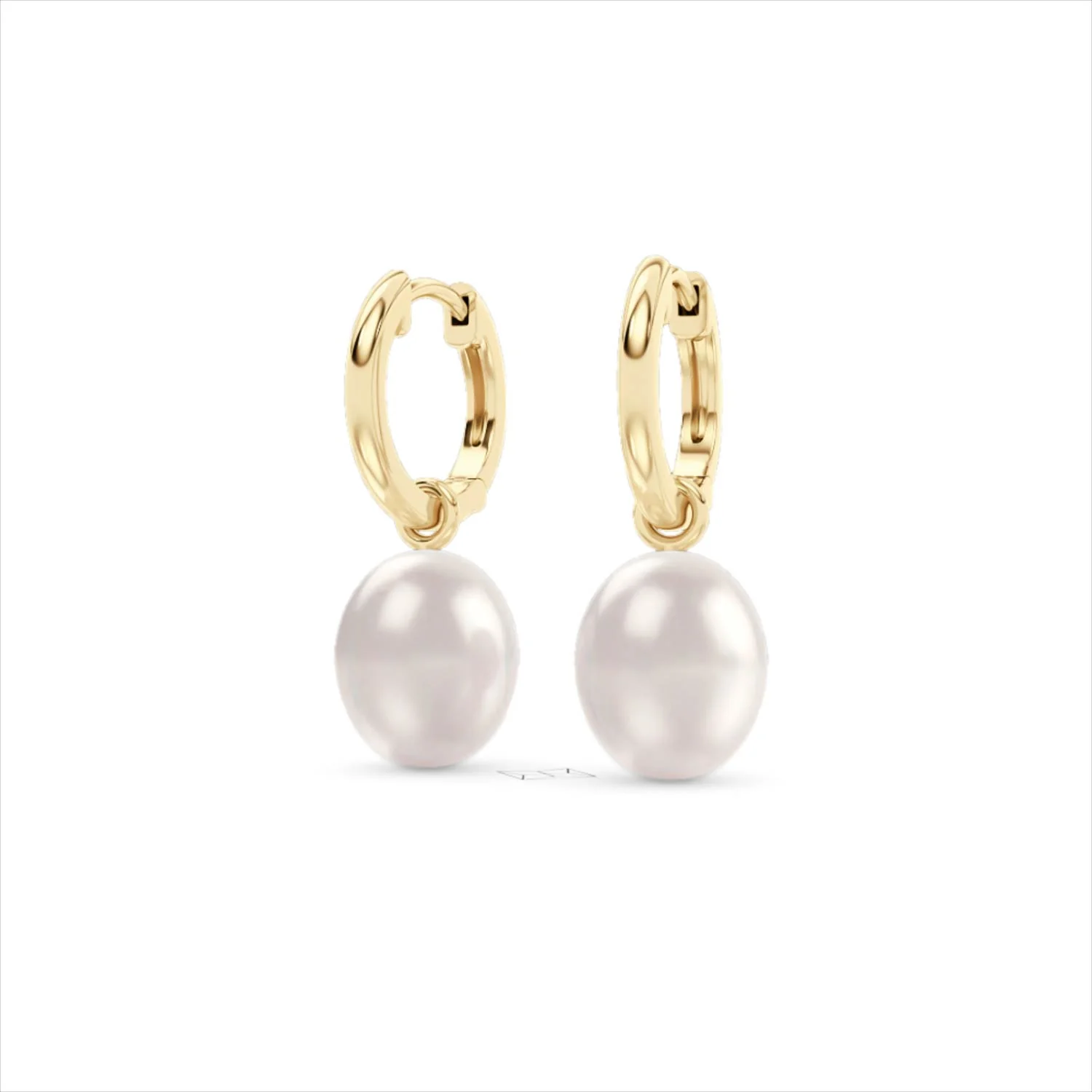 Product image 83