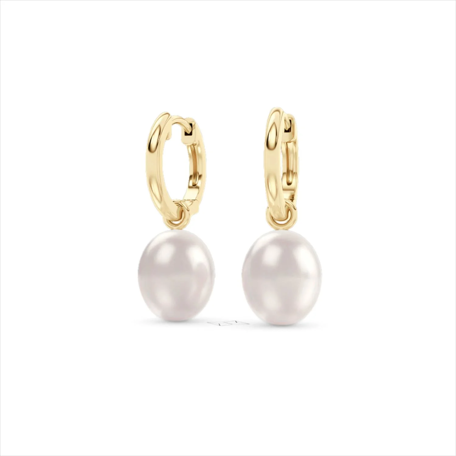 Product image 84