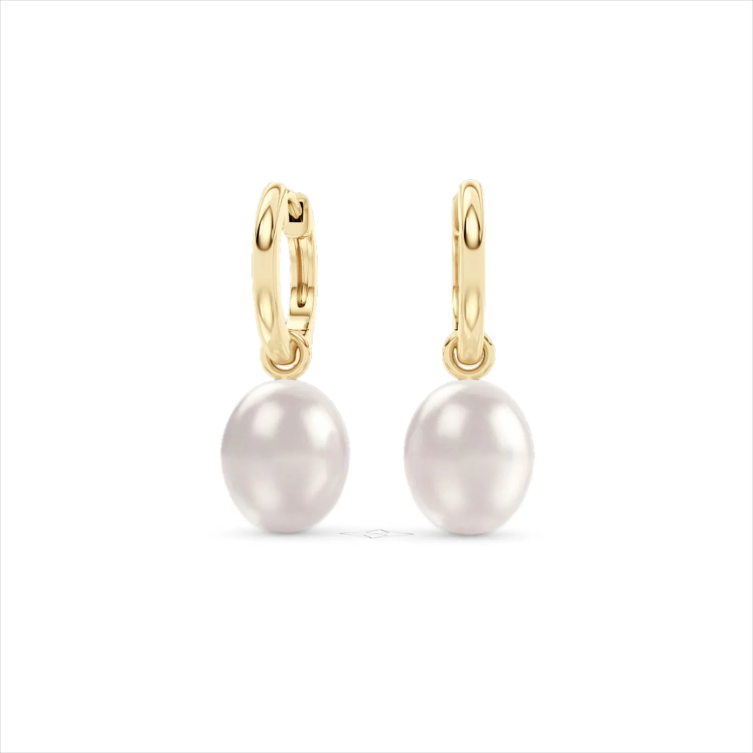 Product image 87