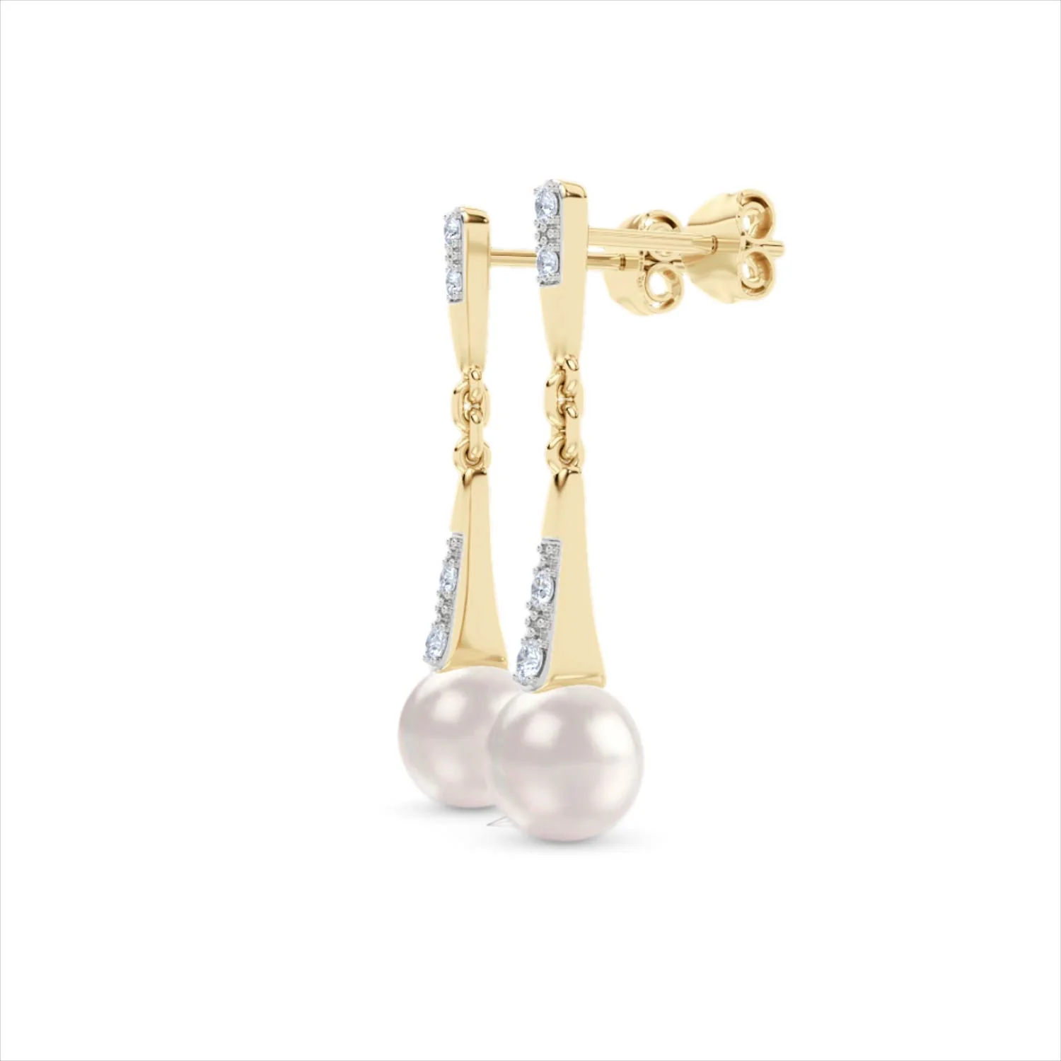 Product image 74