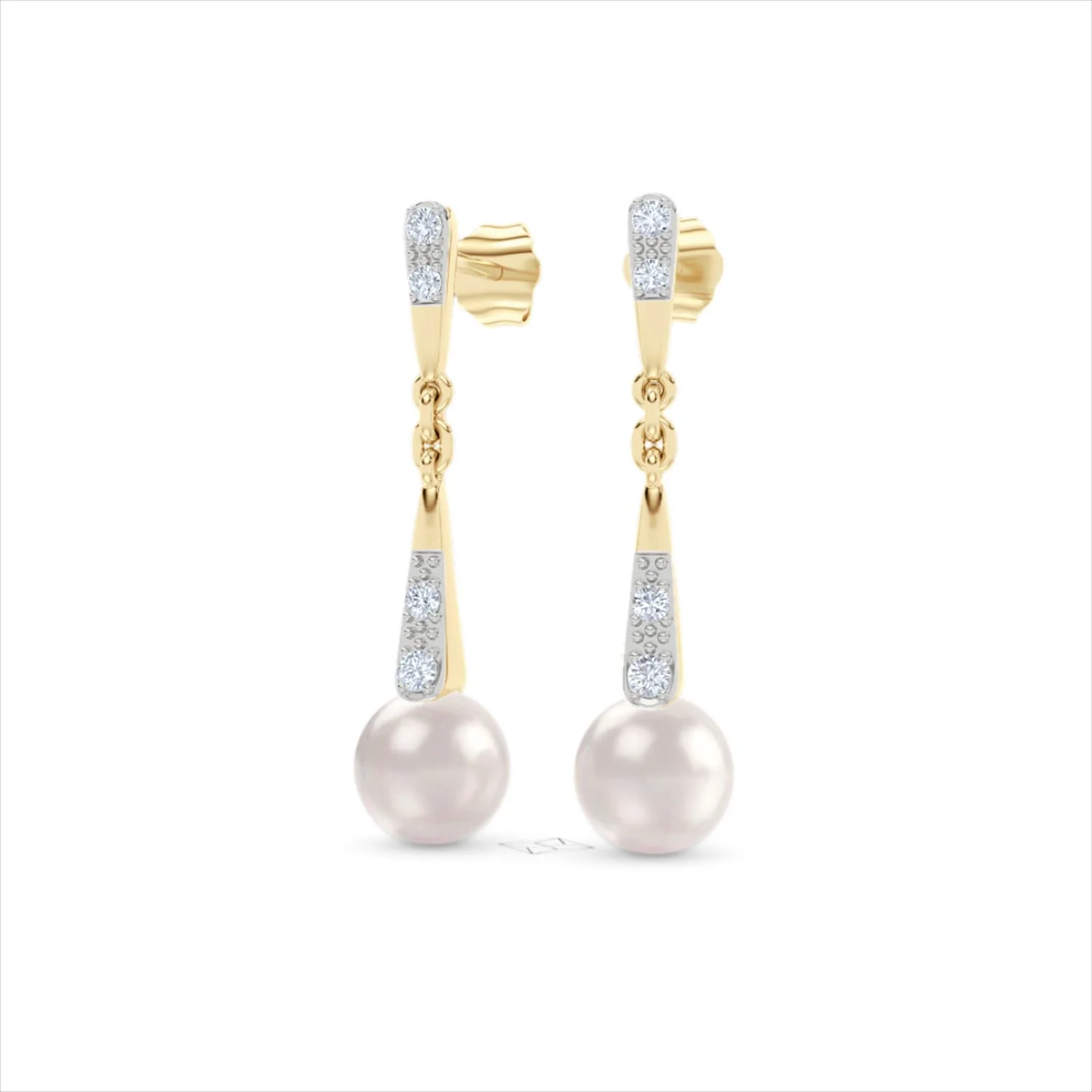 Product image 85