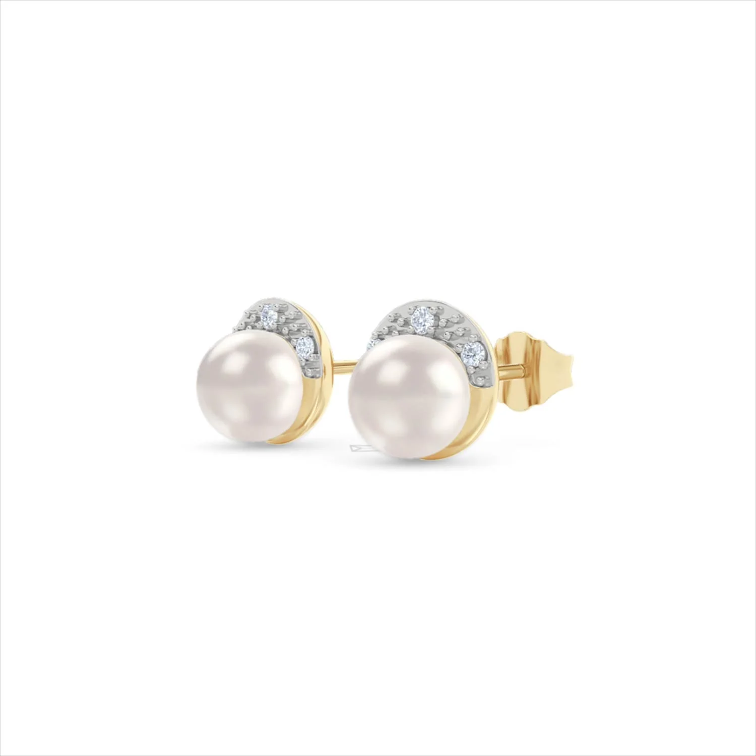 Product image 79