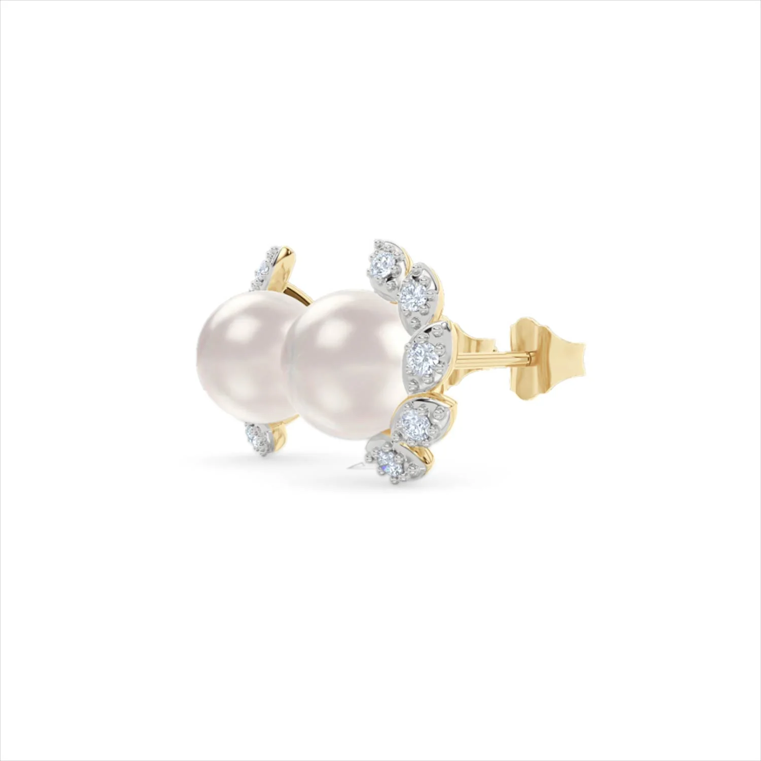 Product image 75