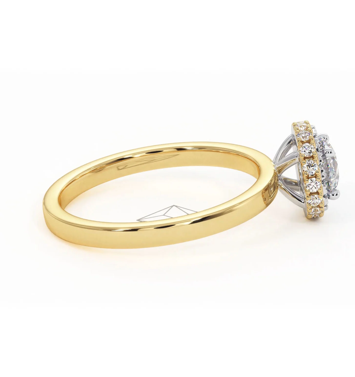 Product image 65